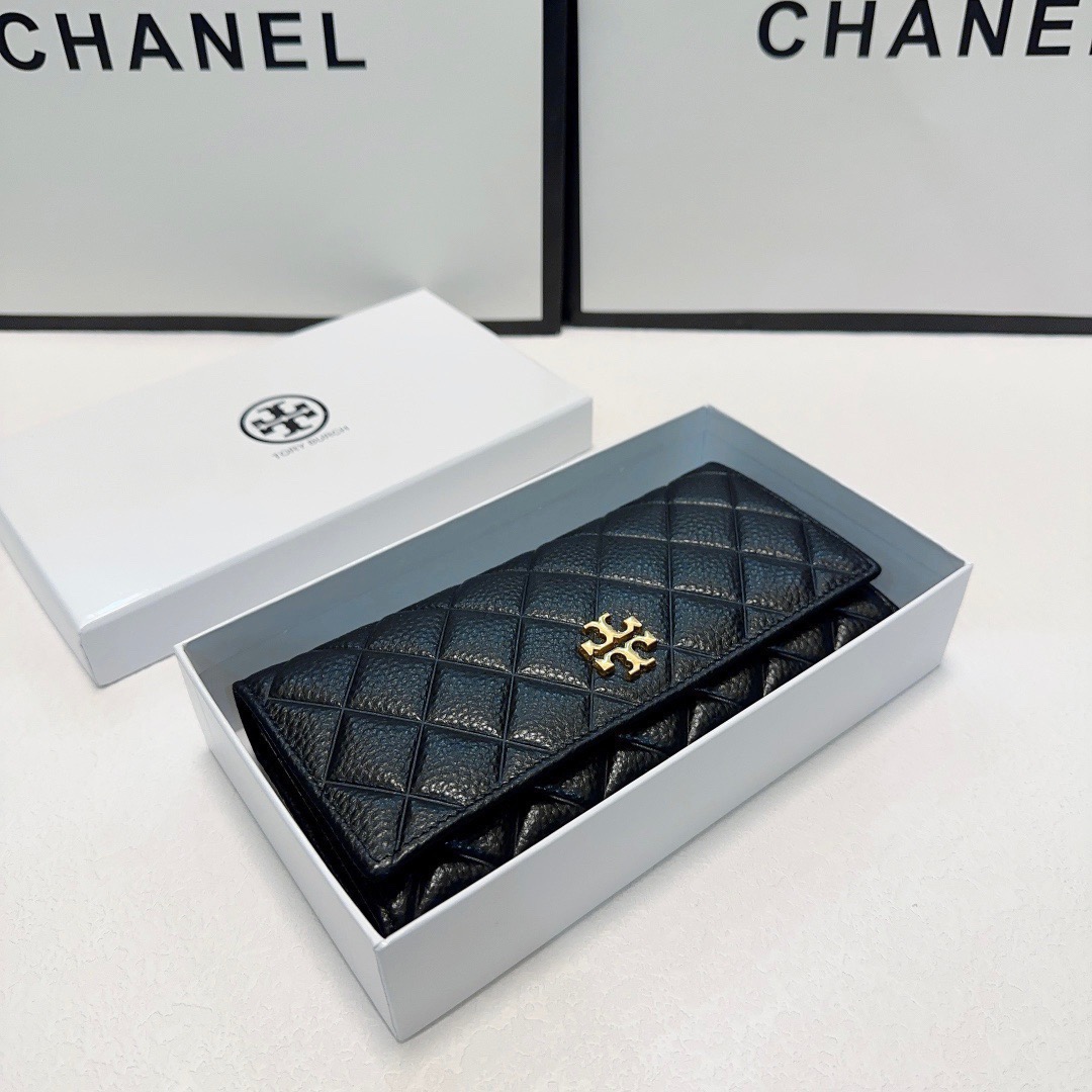 _dHg9spB43w6ahv6-uPo-Qtgm8RIiX-de461-Hbw