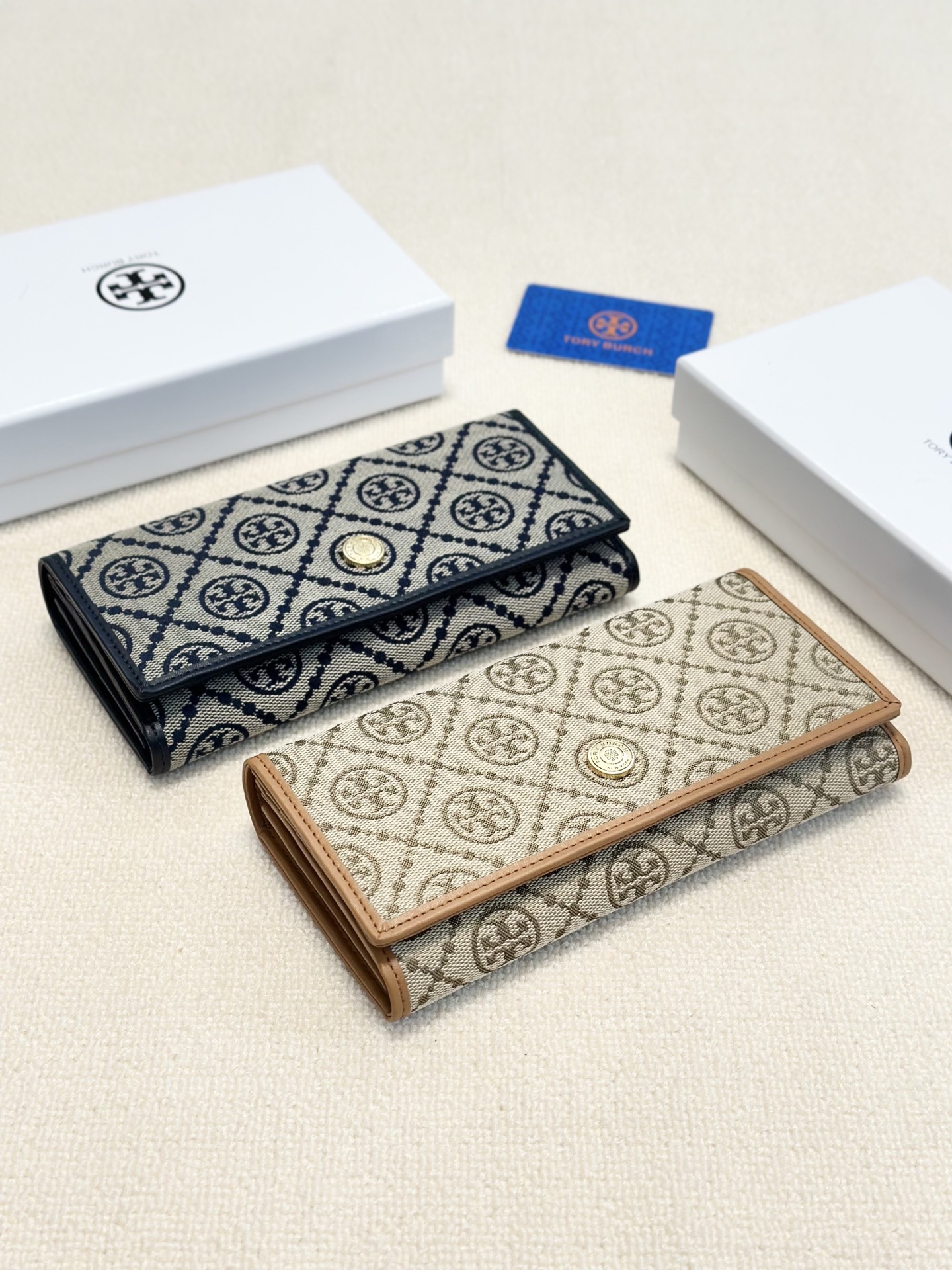 _ds09slPmurvX014qYnKwpQIQNW3TvkGP_SEtEoA