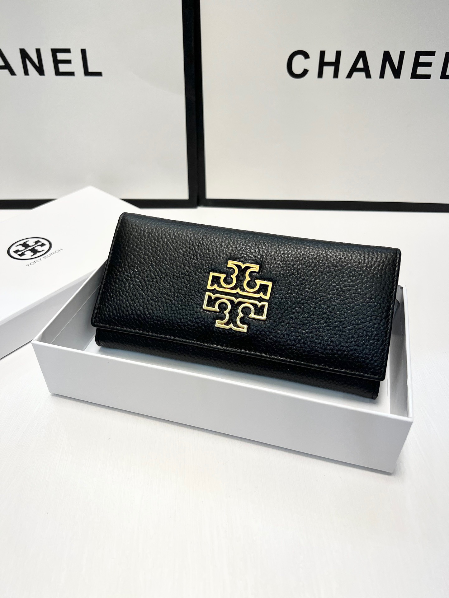 _dld9sedB7YJtJXLIDPGjFHQEf8XRAss2QXBi4BA