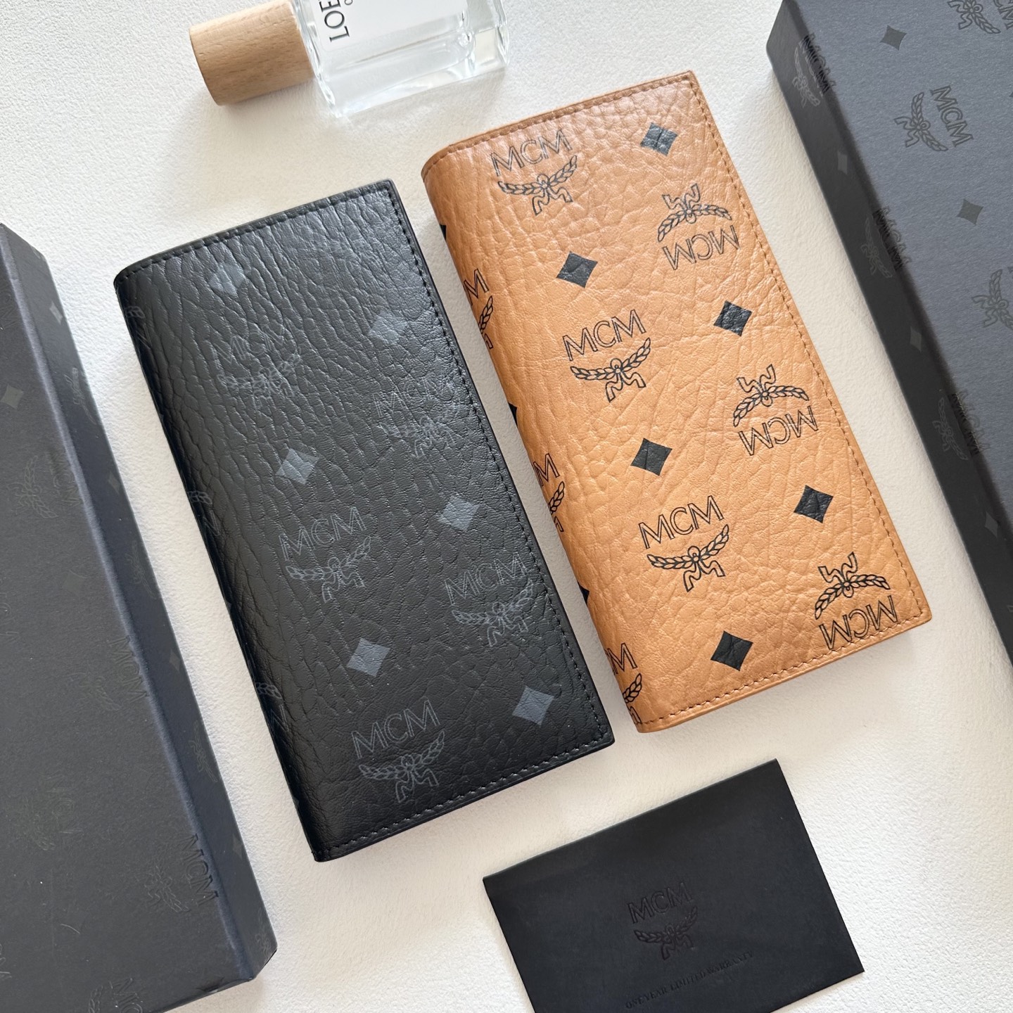 _d8c9sVRk-JCpyOOsNGSGOqalaIplcXzSk0sXgwQ