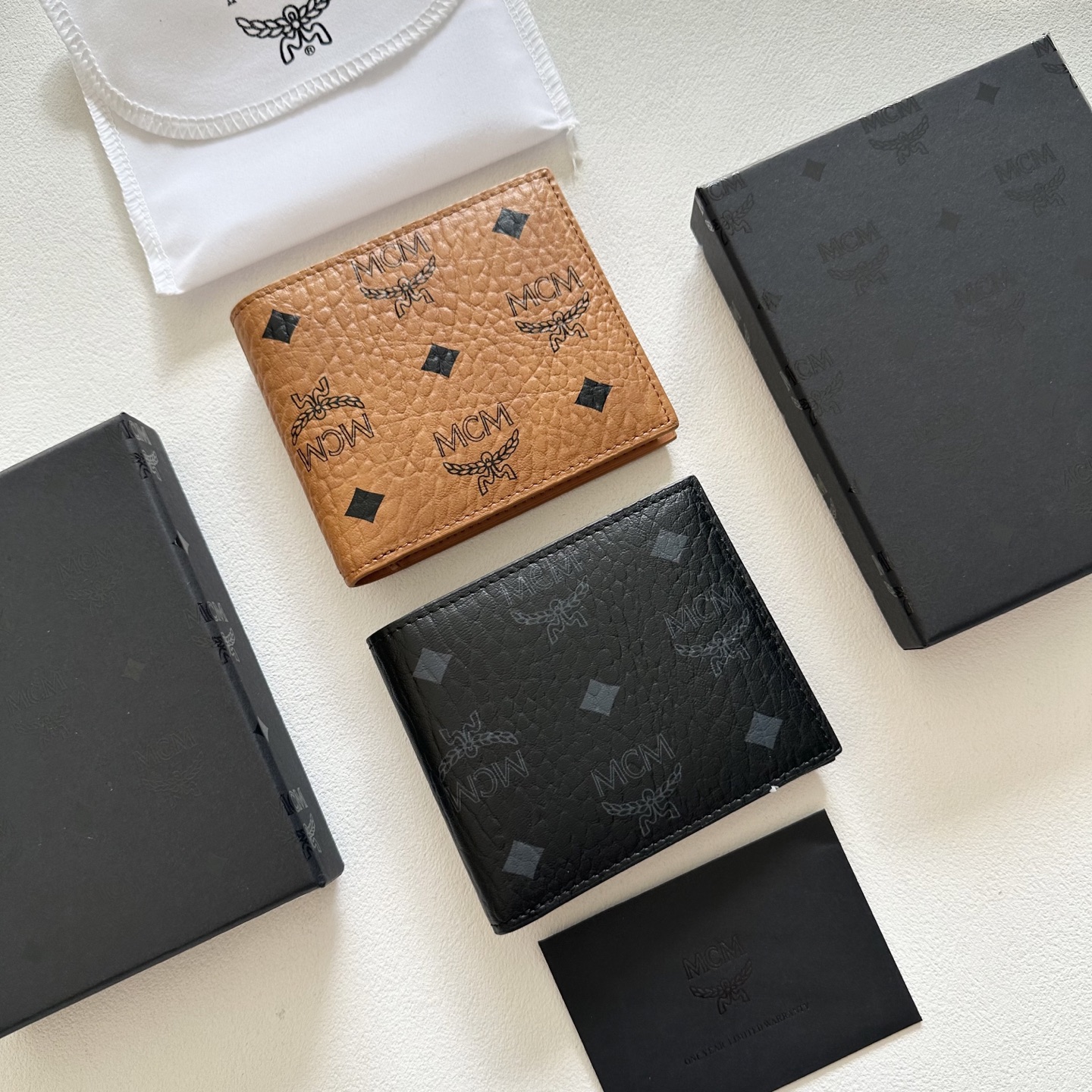 _dxS9s3lS9r8Sh_o7k3ZaBlTHm3dwTupeeGh46vA