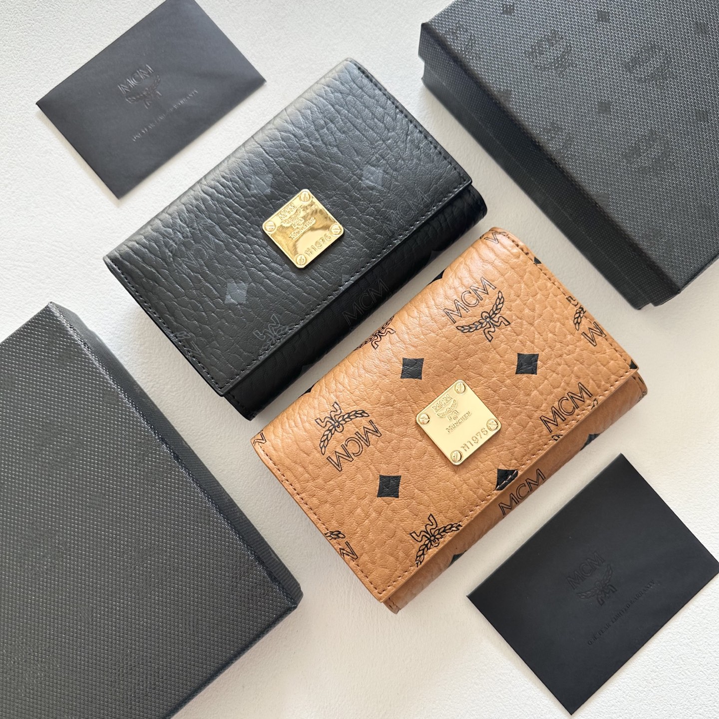 _dsm9sK_FNIQp7-_phAnqUN4_iyRqEcTSXOAJiHg