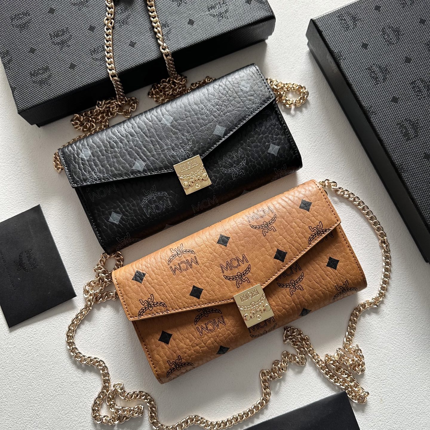 _du-9so6qecINUFtNiox2XXysDp2kkBF67ICxtUg