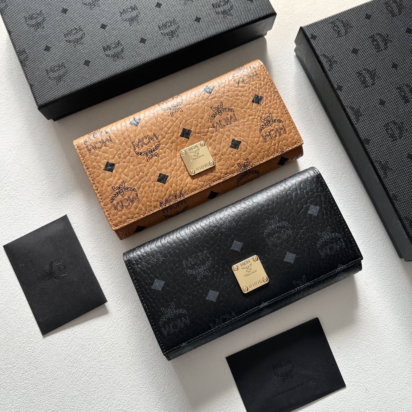 _dlS9senReem-_EvkrFJ_1Ih9wRqVqpNVmVqeGXQ