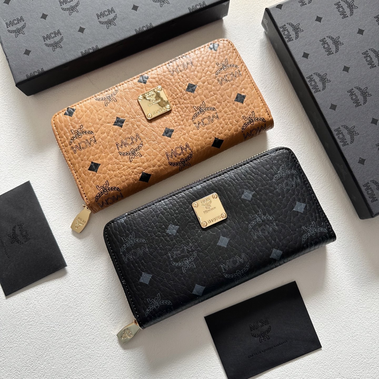 _d-99stKZRh1cbkVcr_ymG01pRSEj4WcijR1c9Eg