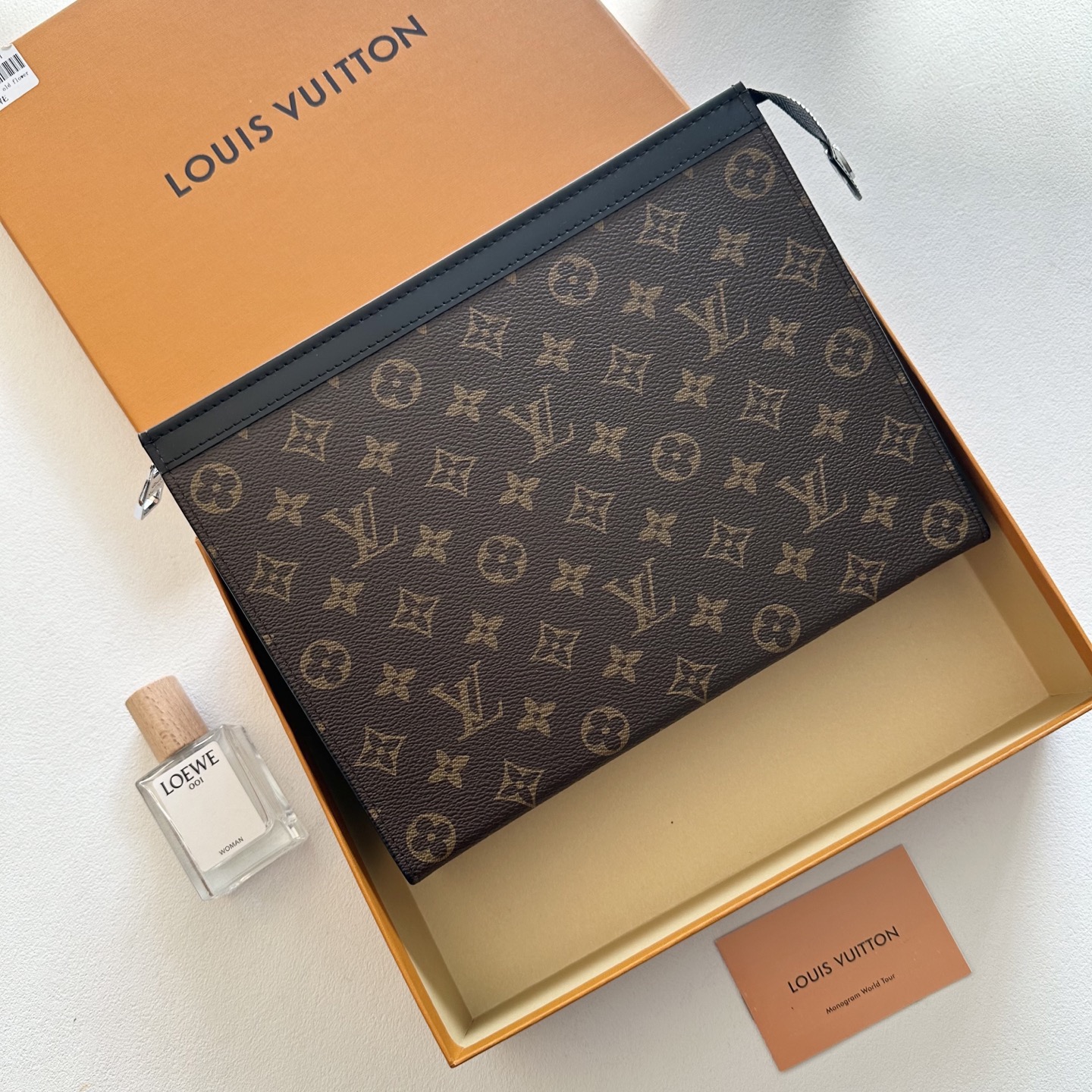 _dlE9saunVhLpLdbSqSnqy6A4YukGETYh5KZs1Yw