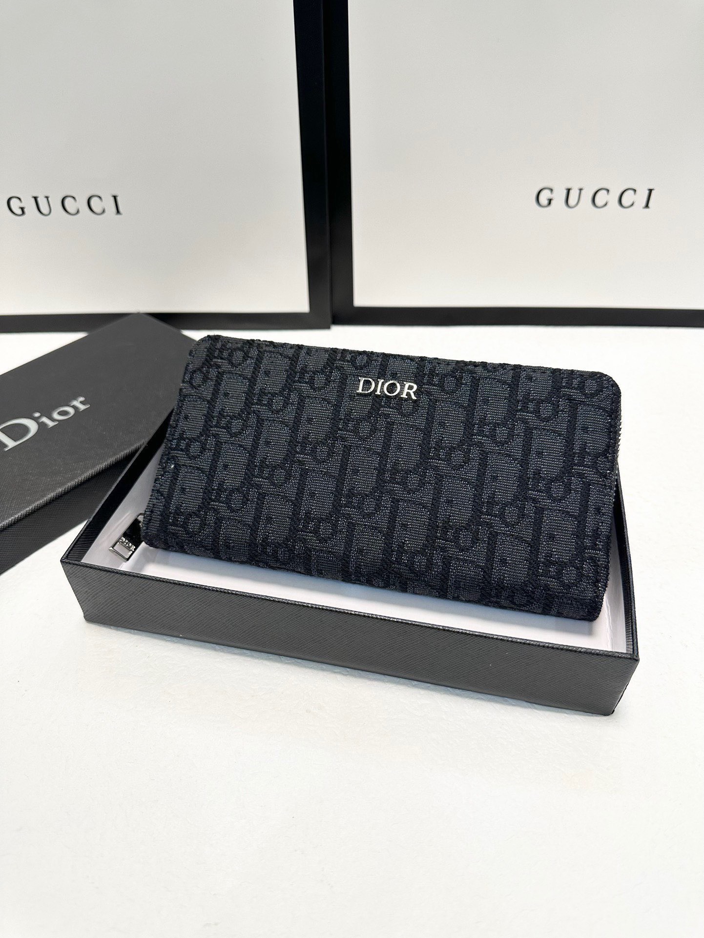 _dNv9sy3P6F8G-5YW-eoRjRROz4hdoA7j6-ZLgjw