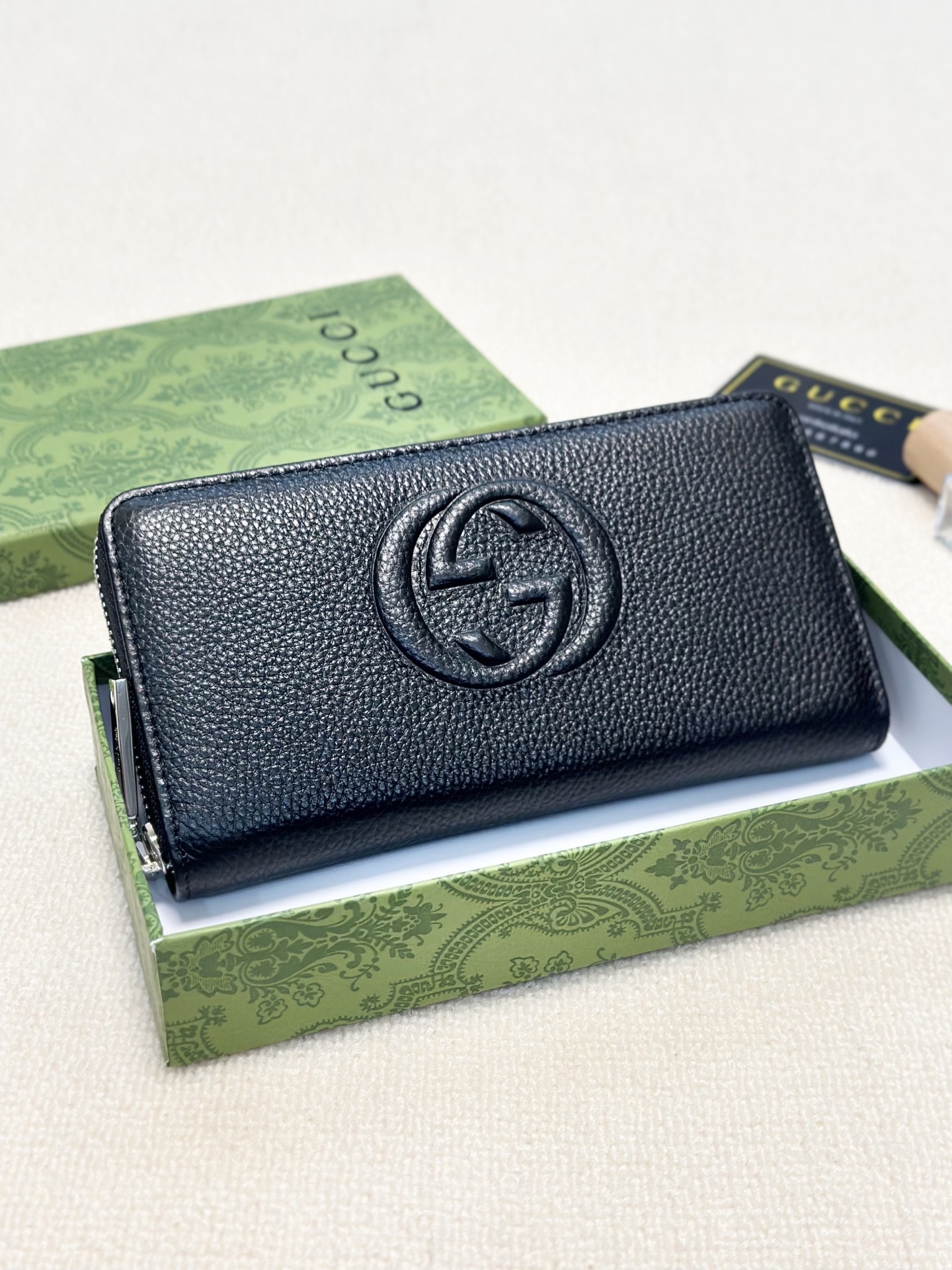 _dkD9sCZ40_OrLuCzQM5fapBuMmYr0UPRPAP4GxA