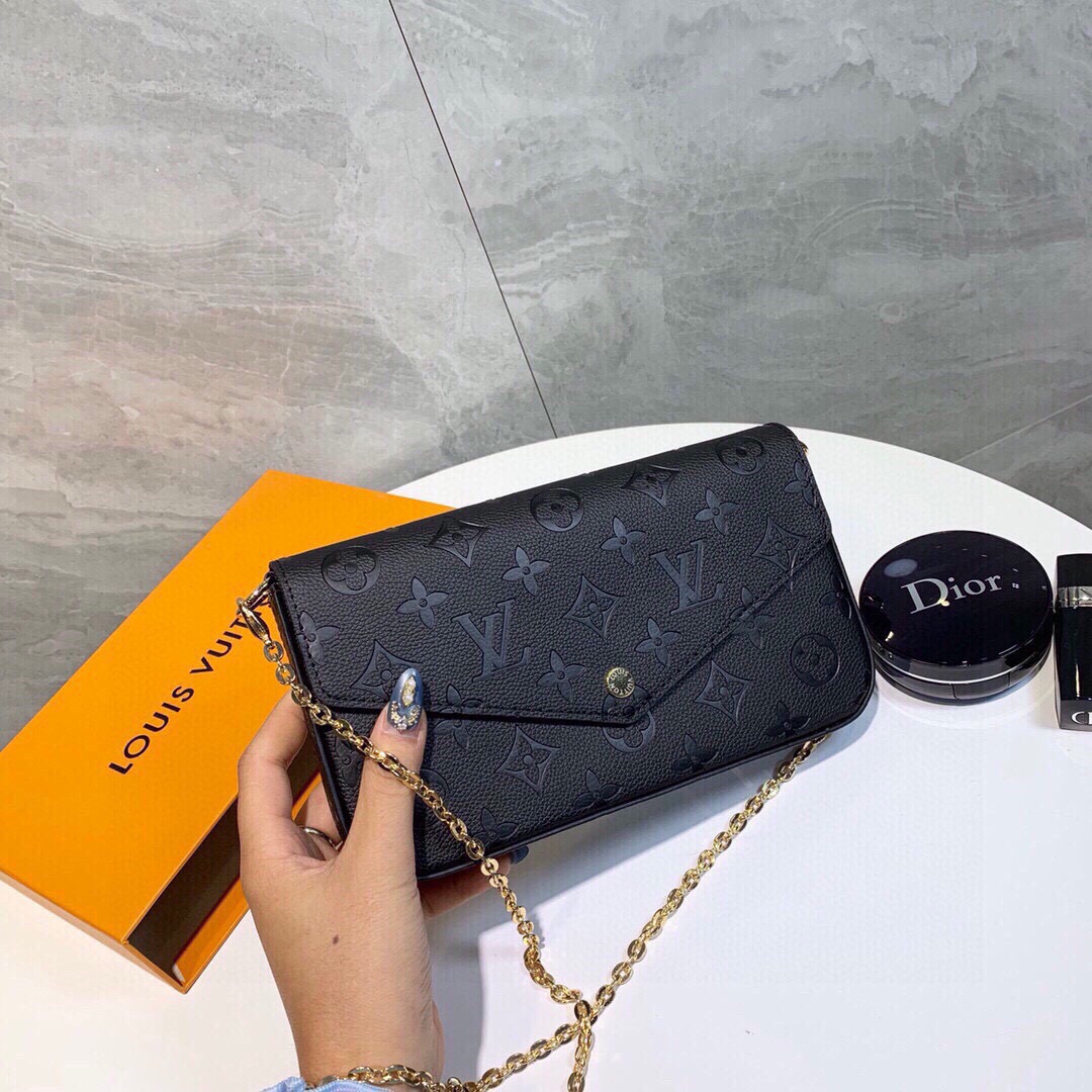 _dtK9sh2mcepc5b3ZI3dnW58ii7Gz4mNQDxjud3w