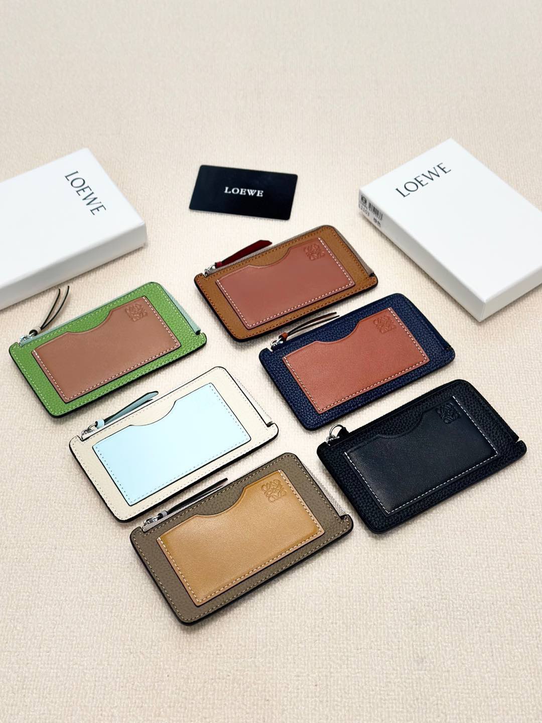 _doA9s34UROoRq-AJyEgdidZ56lkEqAMkvTsWQtQ