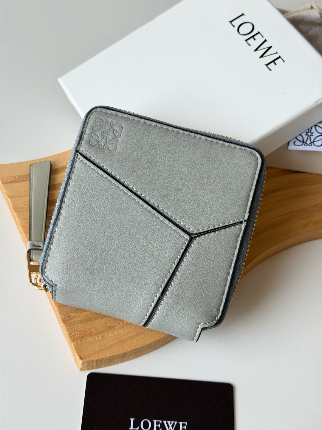 _dmt9s5F2UKQW708wa8RjdPjy_8A4l1n3dd302XA