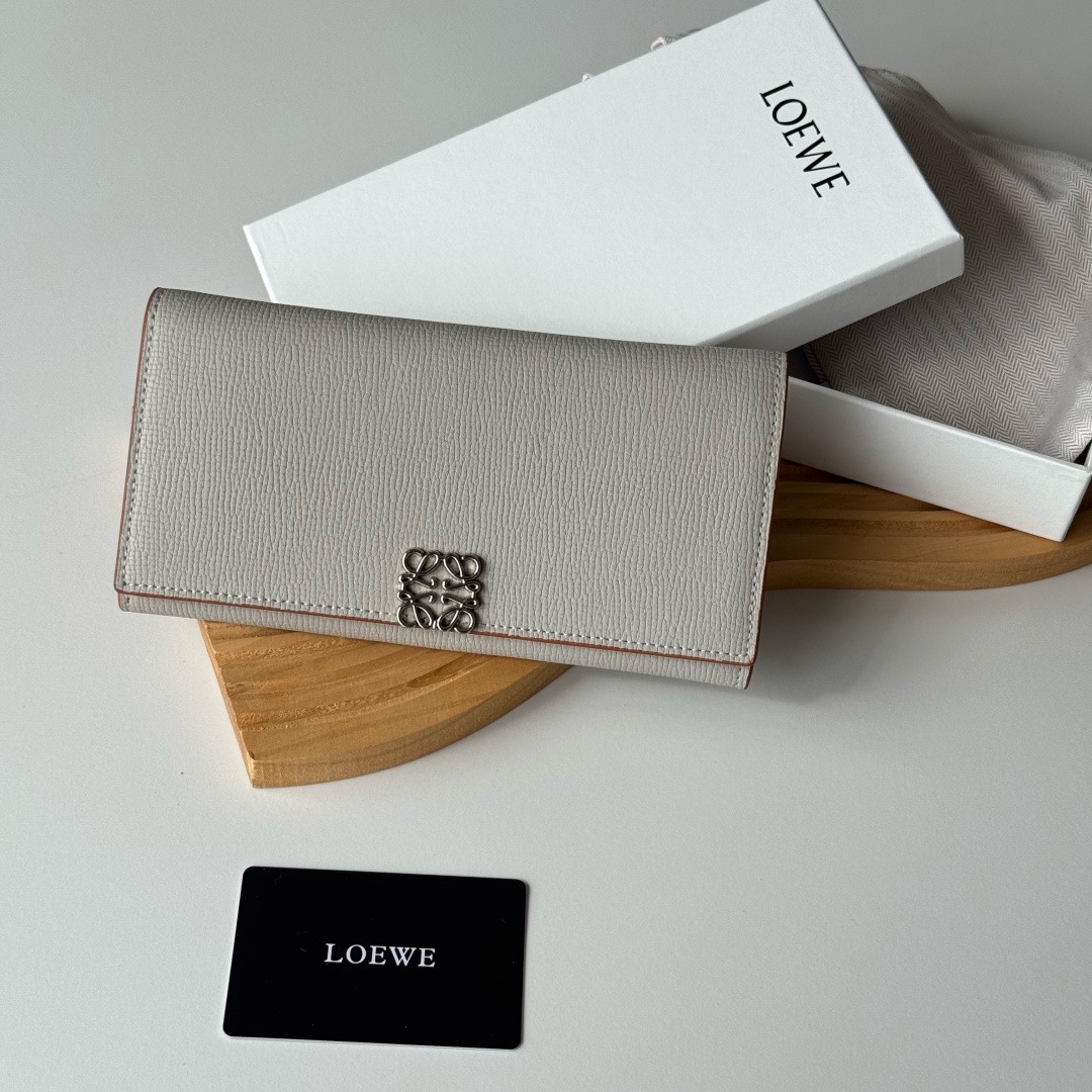 _dt19saICX9oyK1VBuMrJcvXrcfI6C2w0wU7kQgQ