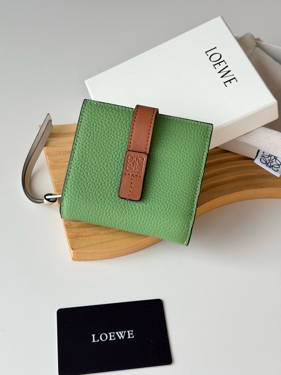 _dPg9smng4w9S33I1mAOcqo_JAz9d3uInEb8hAMA