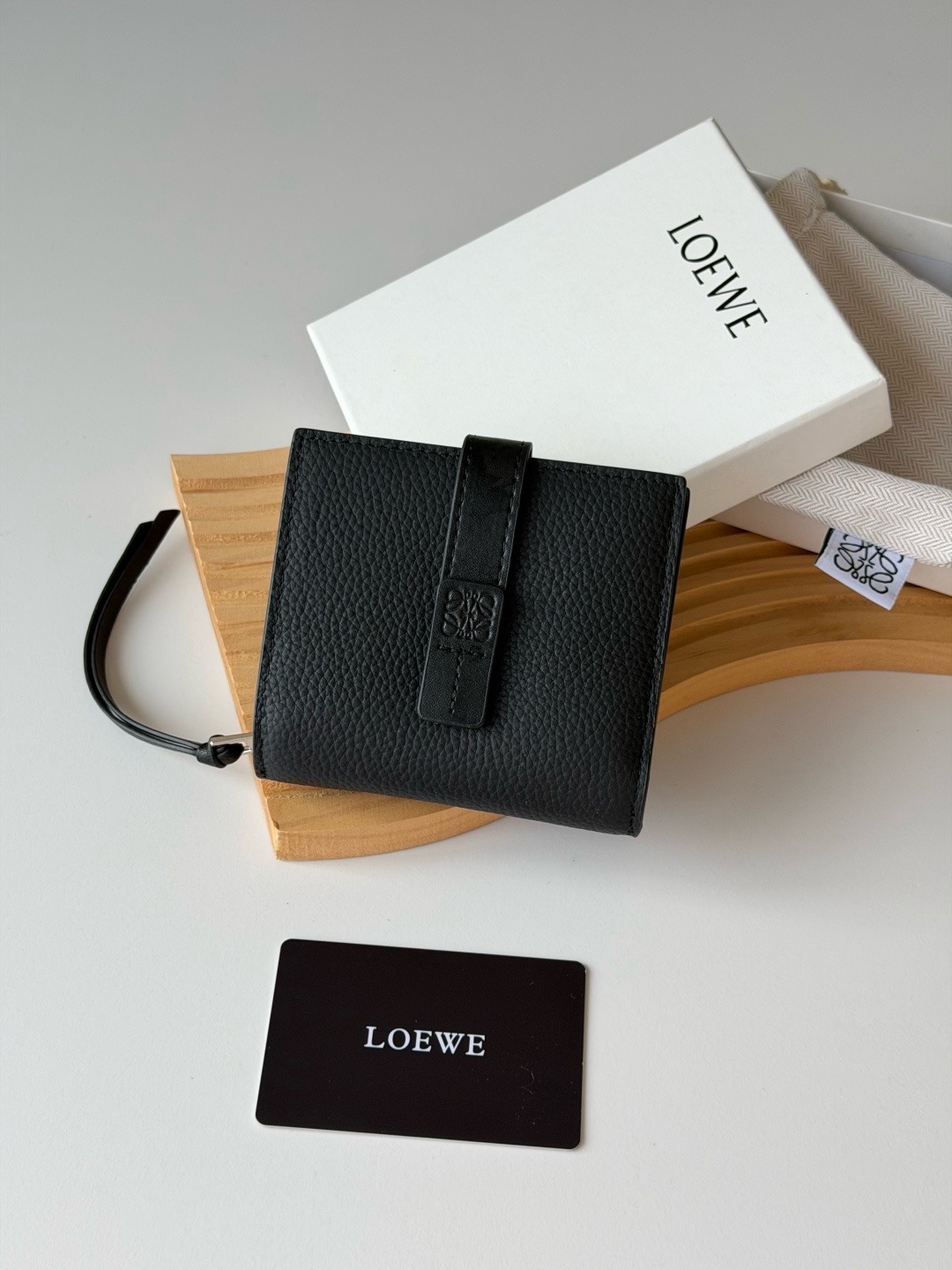 _djD9s1ct7qdaDF850dX9u-zMEz-iYVpUDQGWYIQ