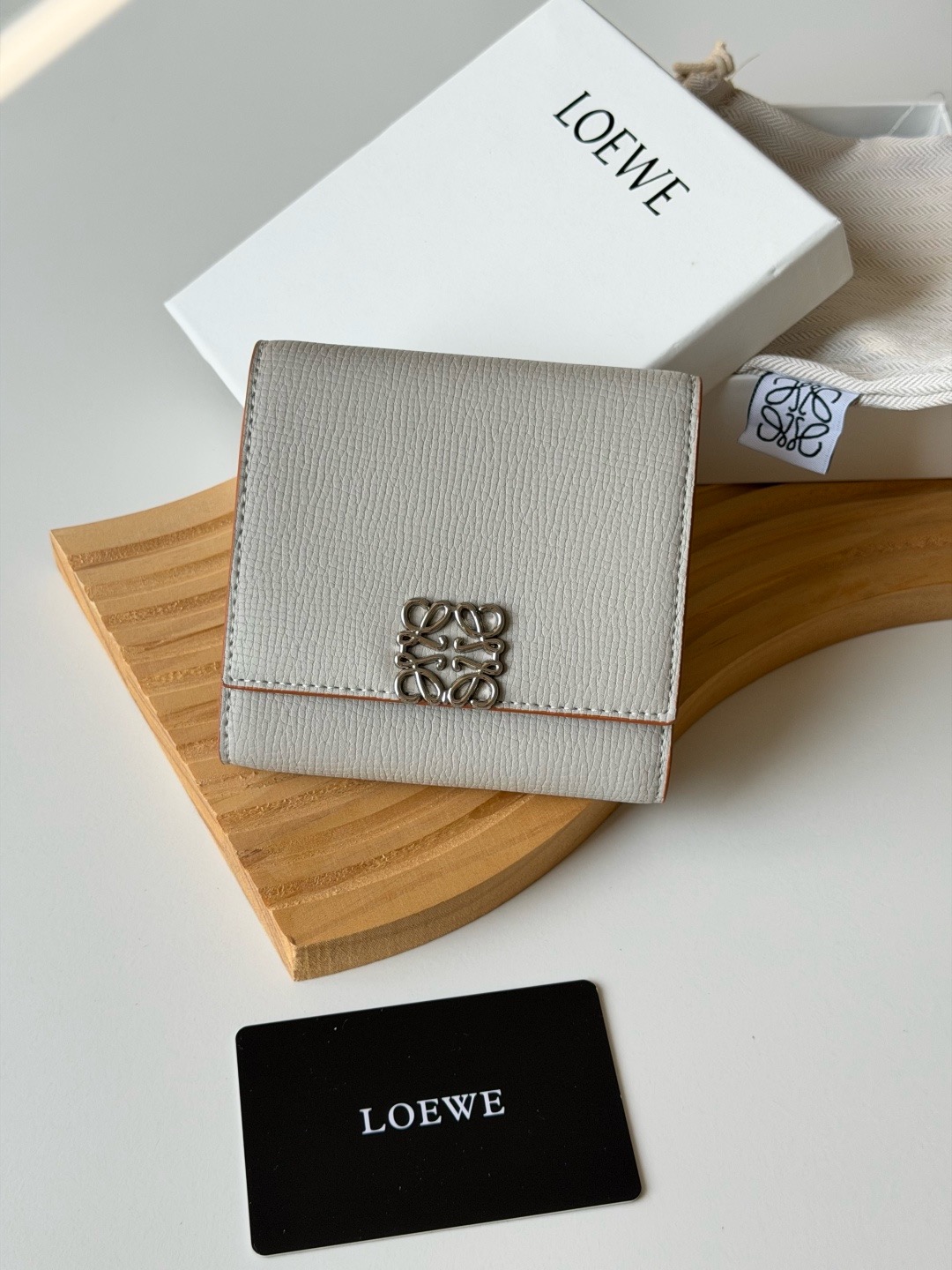 _djH9sfR4Egl7DztJVc35tsl7MsNzr2-MRX08rnQ