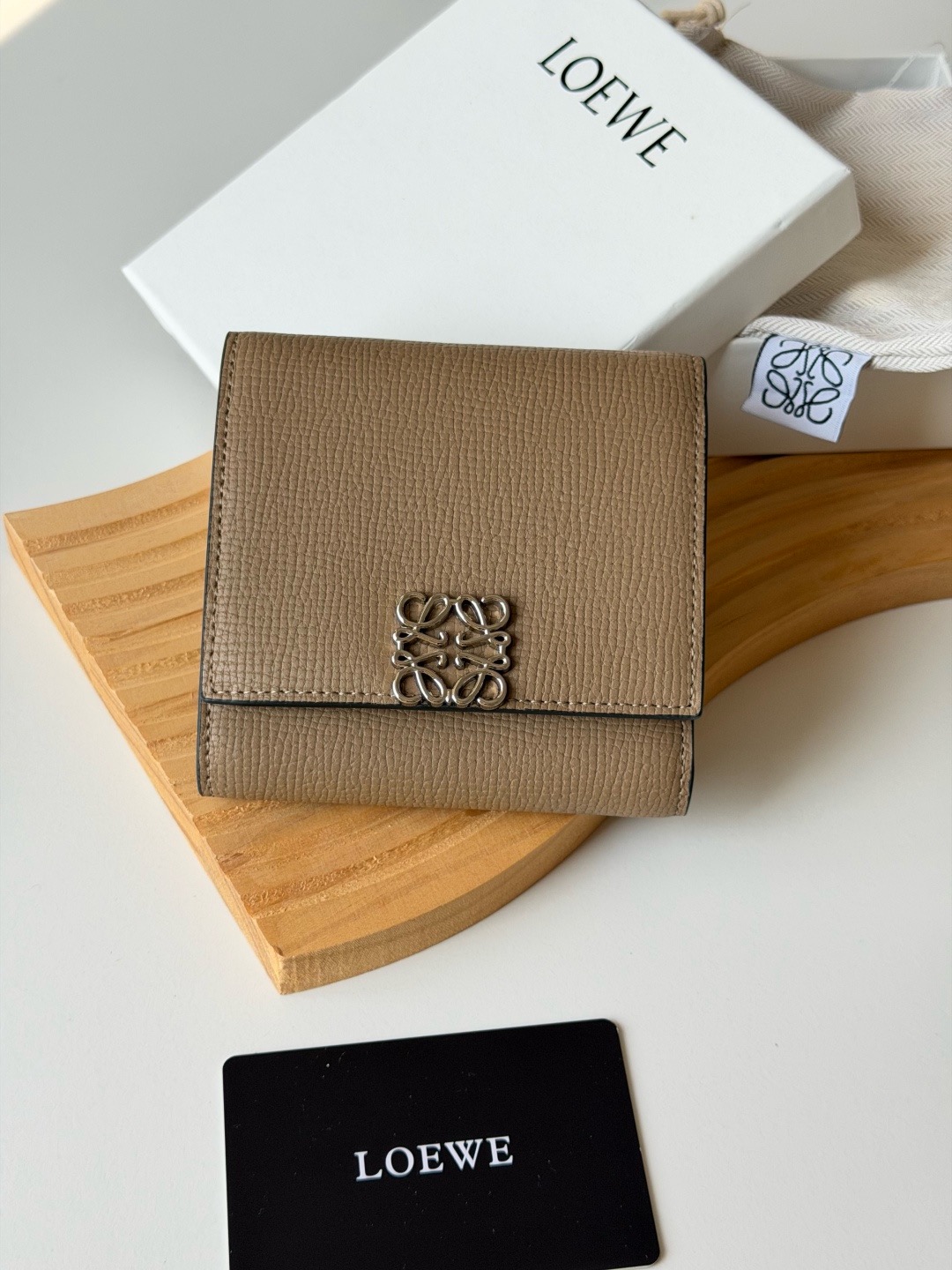 _diz9sLCPHSdNNtEbvKtJpZkAXnqoejCd4npRKZA