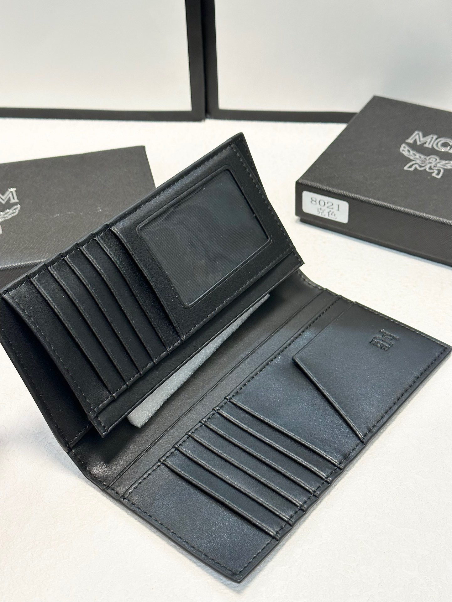 Miniatura 6