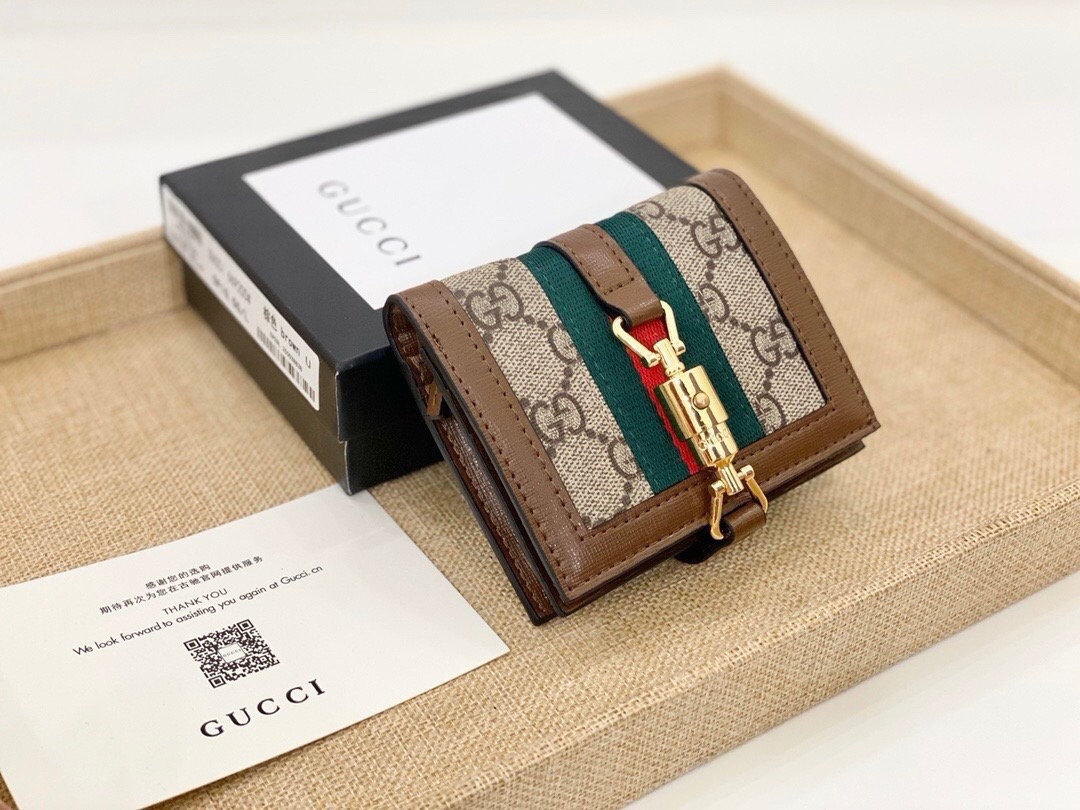 Wallet 11339
