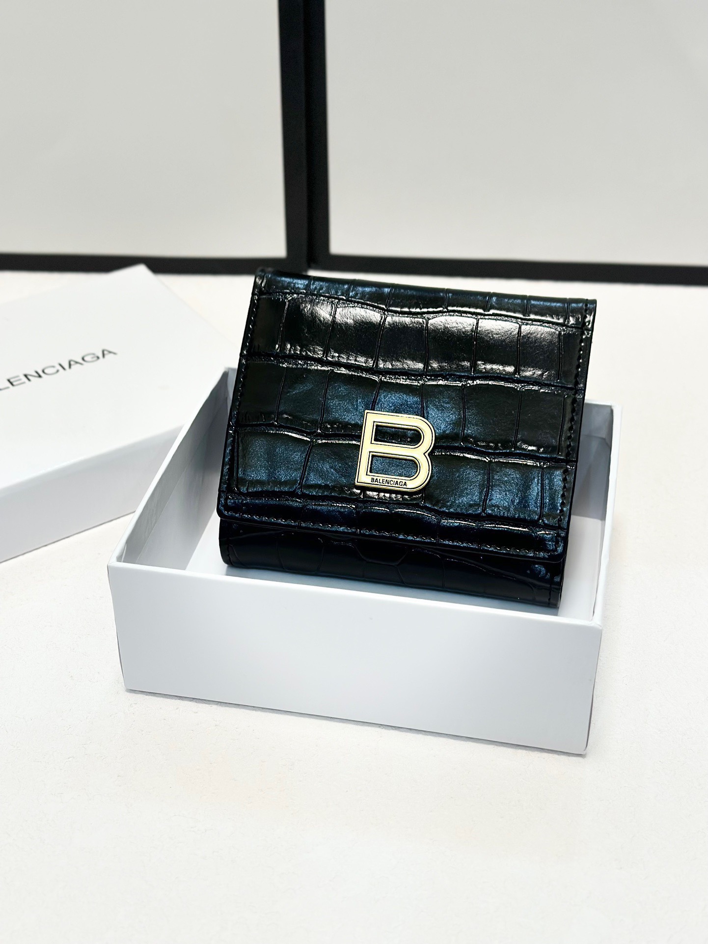 Alternative view of Wallet 11337