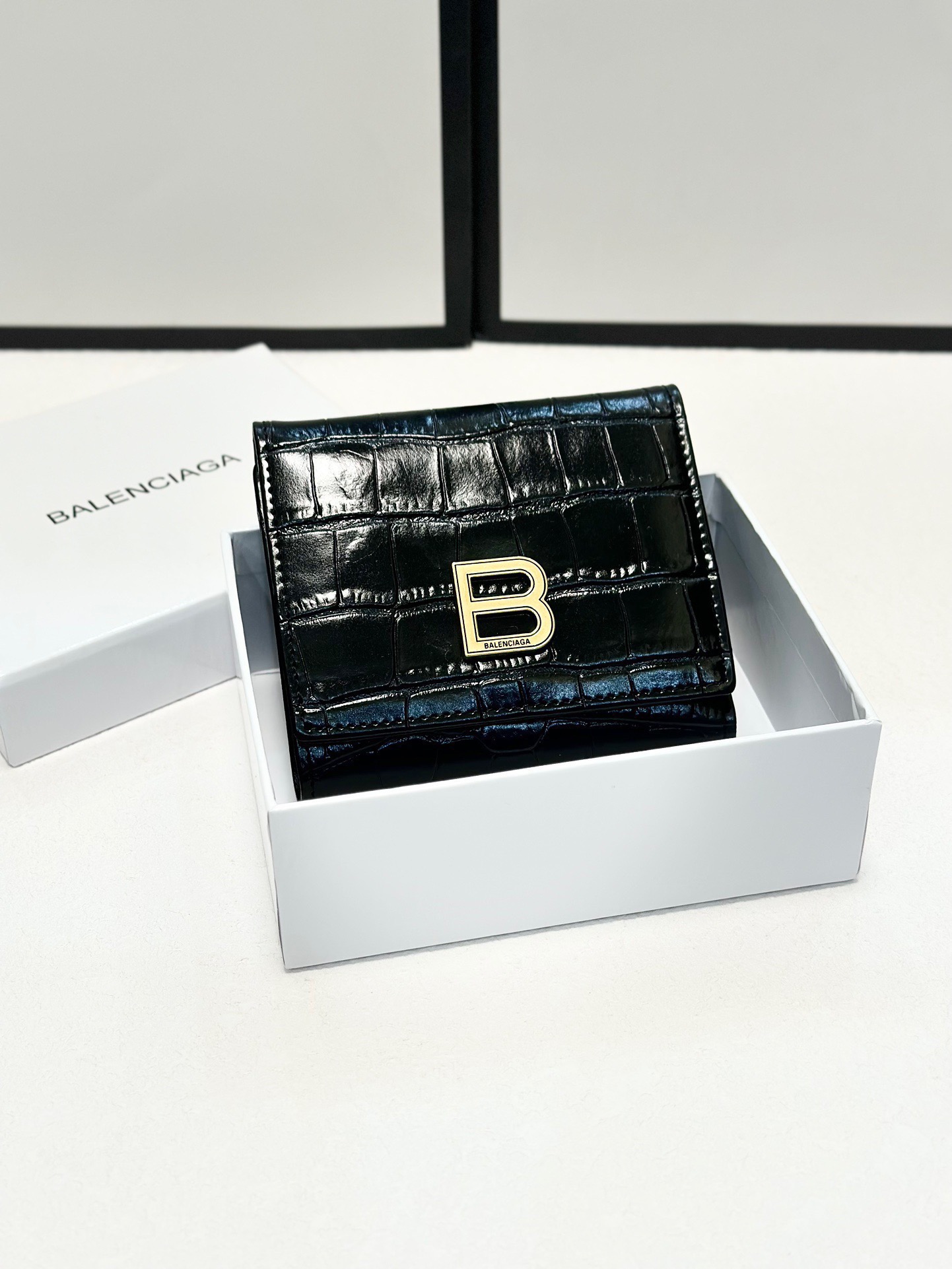 Wallet 11337