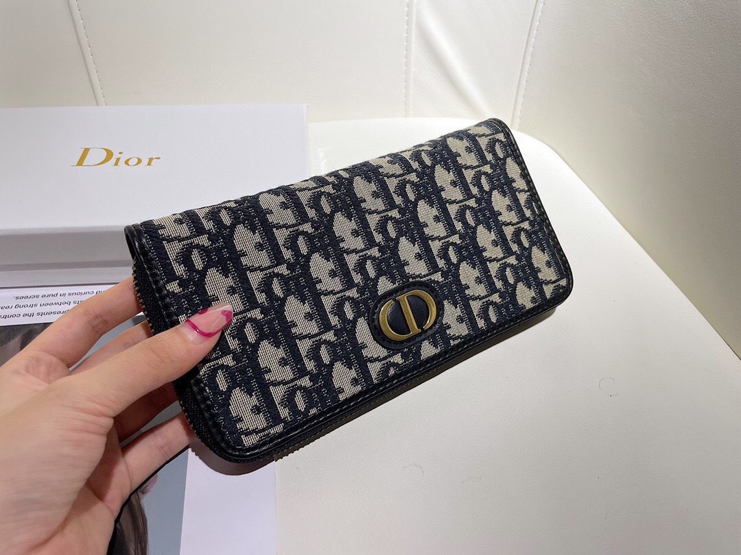 Wallet 11336