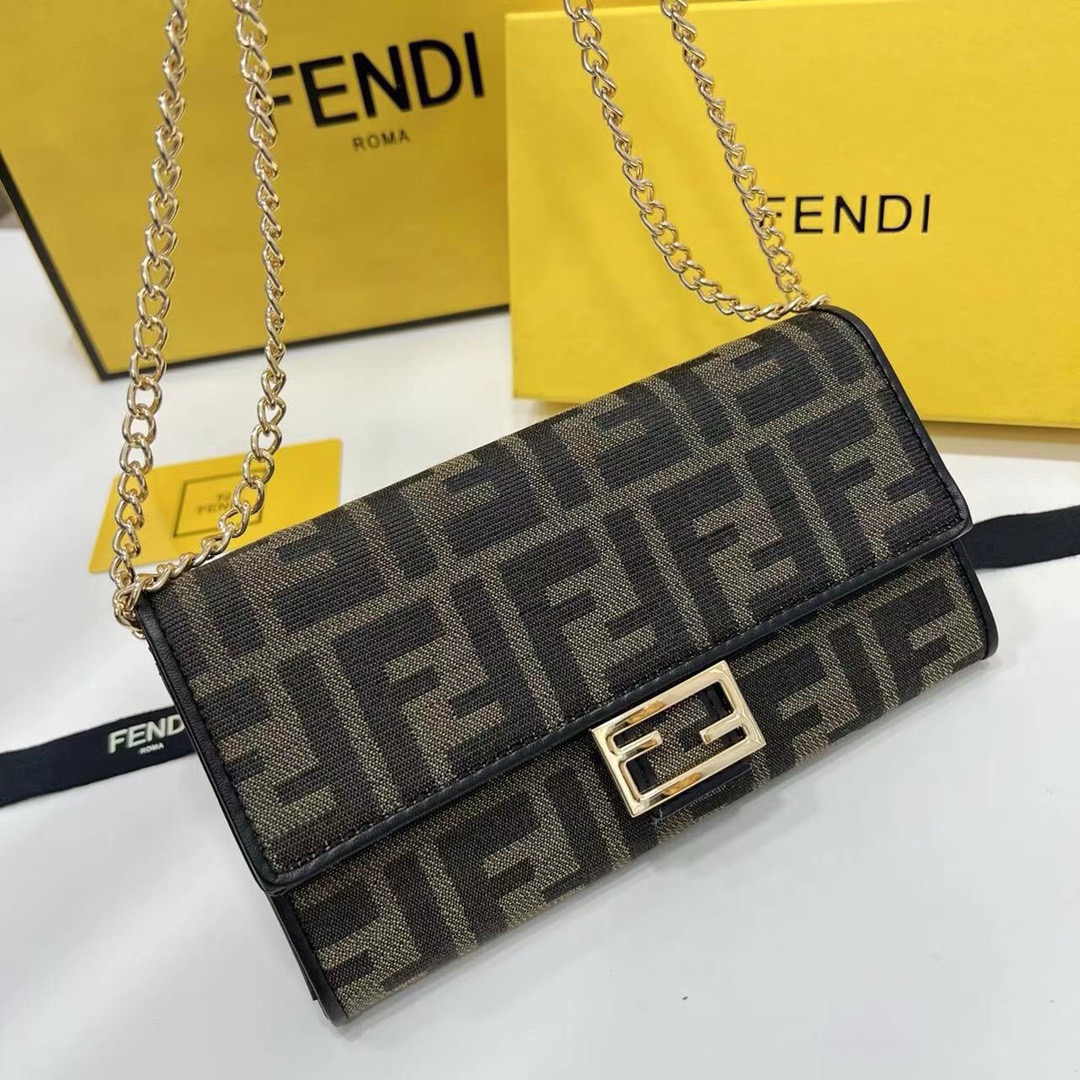 Accessory 11334