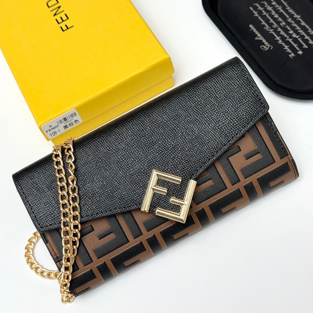Accessory F09 11333