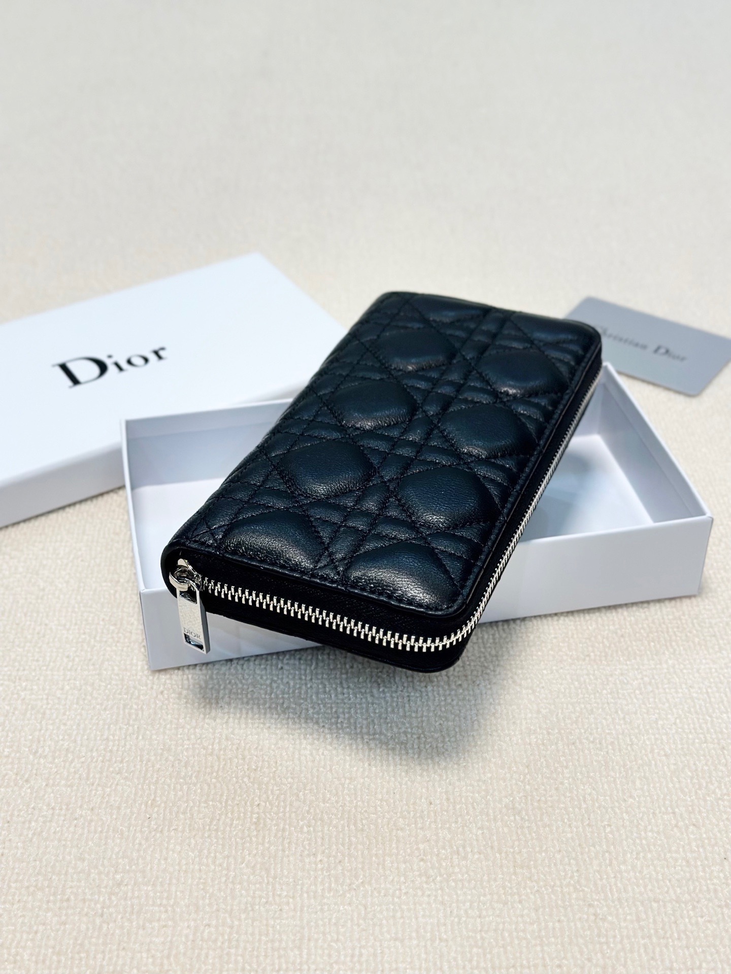 Dior-Tasche x10 Dior — photo 3
