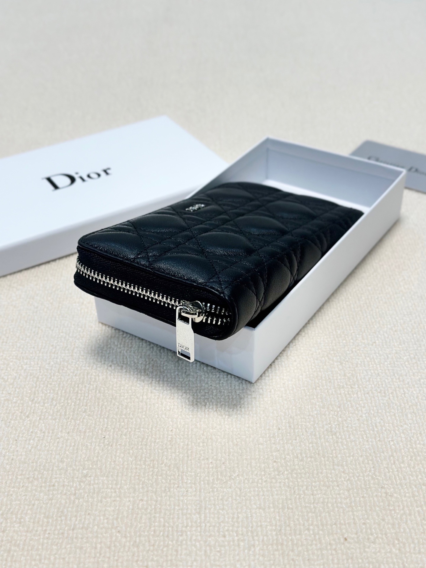 Dior-Tasche x10 Dior — photo 2