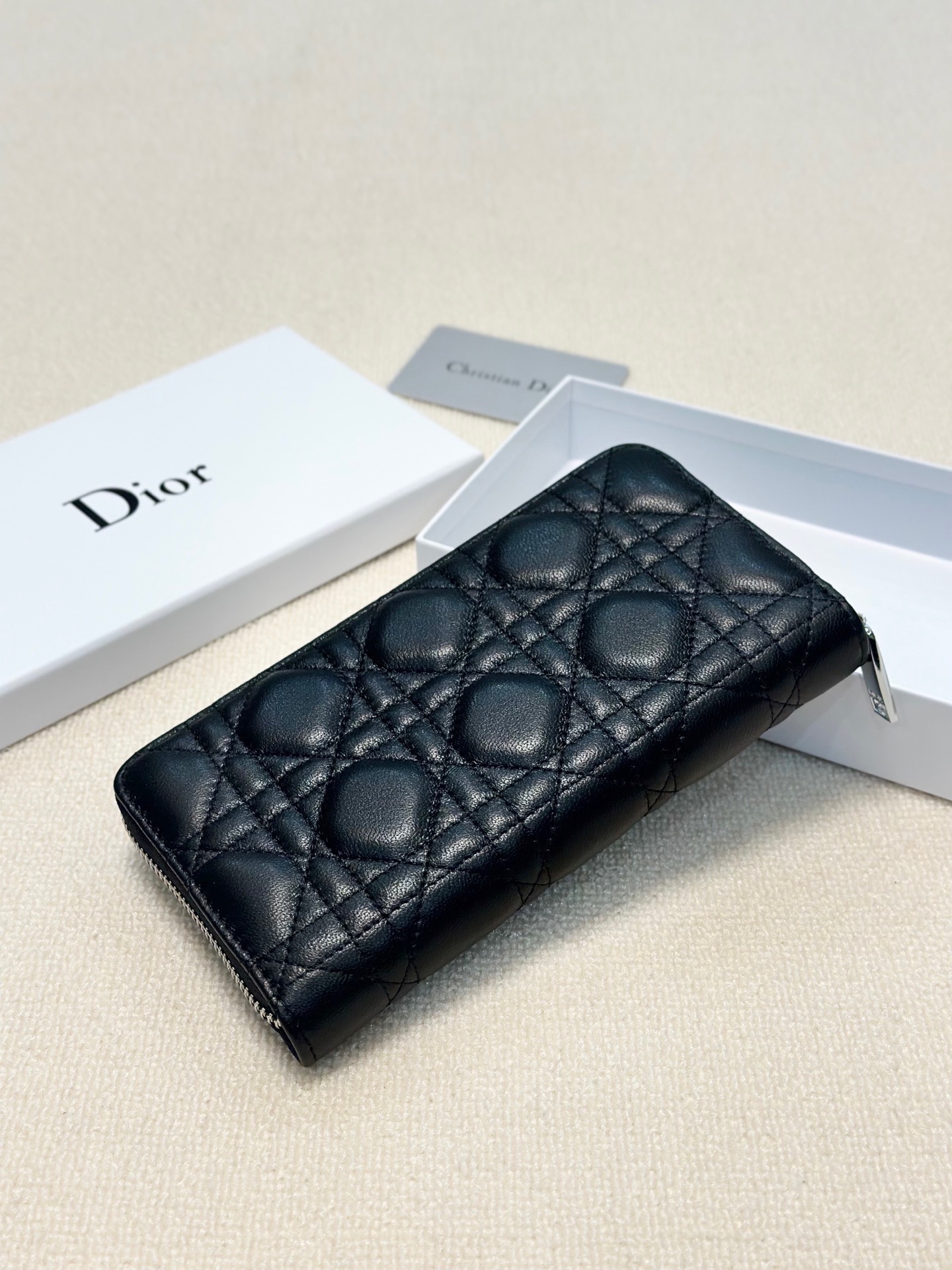 Dior-Tasche x10 Dior — photo 7