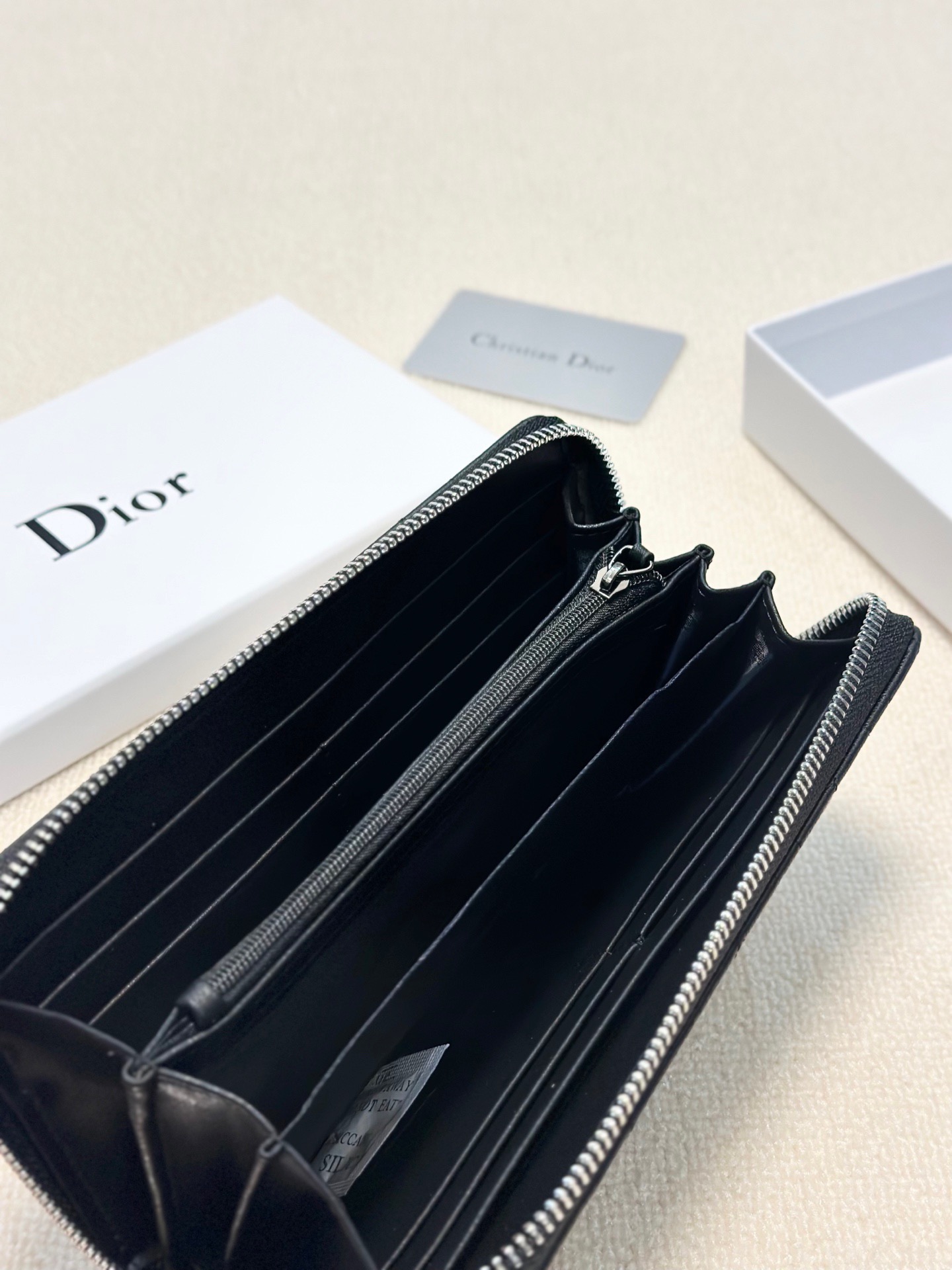 Dior-Tasche x10 Dior — photo 8