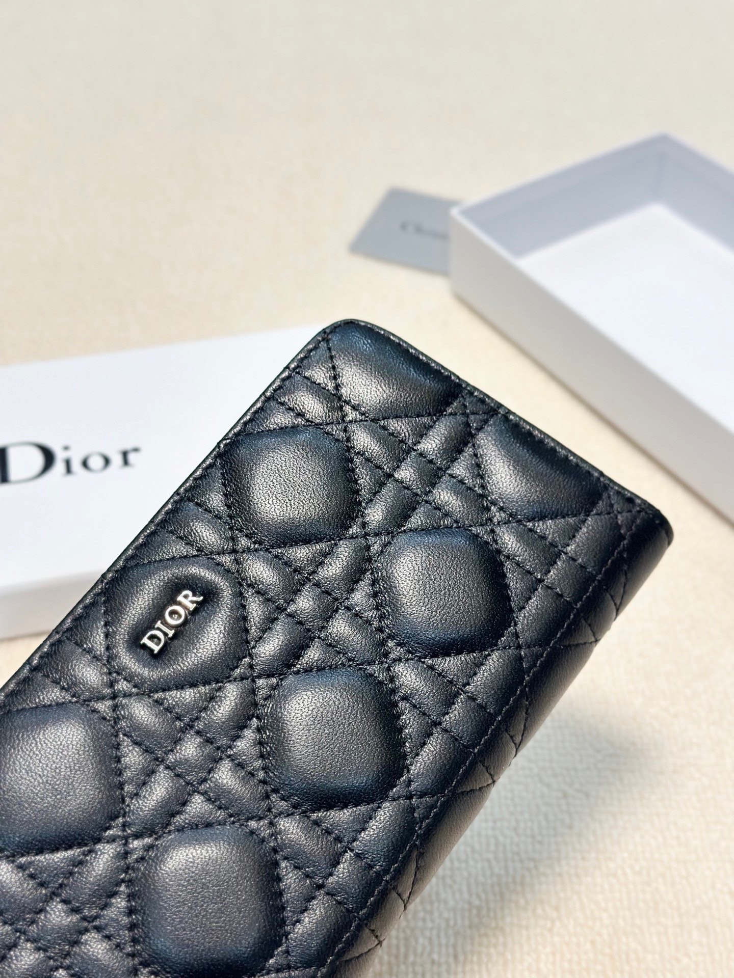 Dior-Tasche x10 Dior — photo 5
