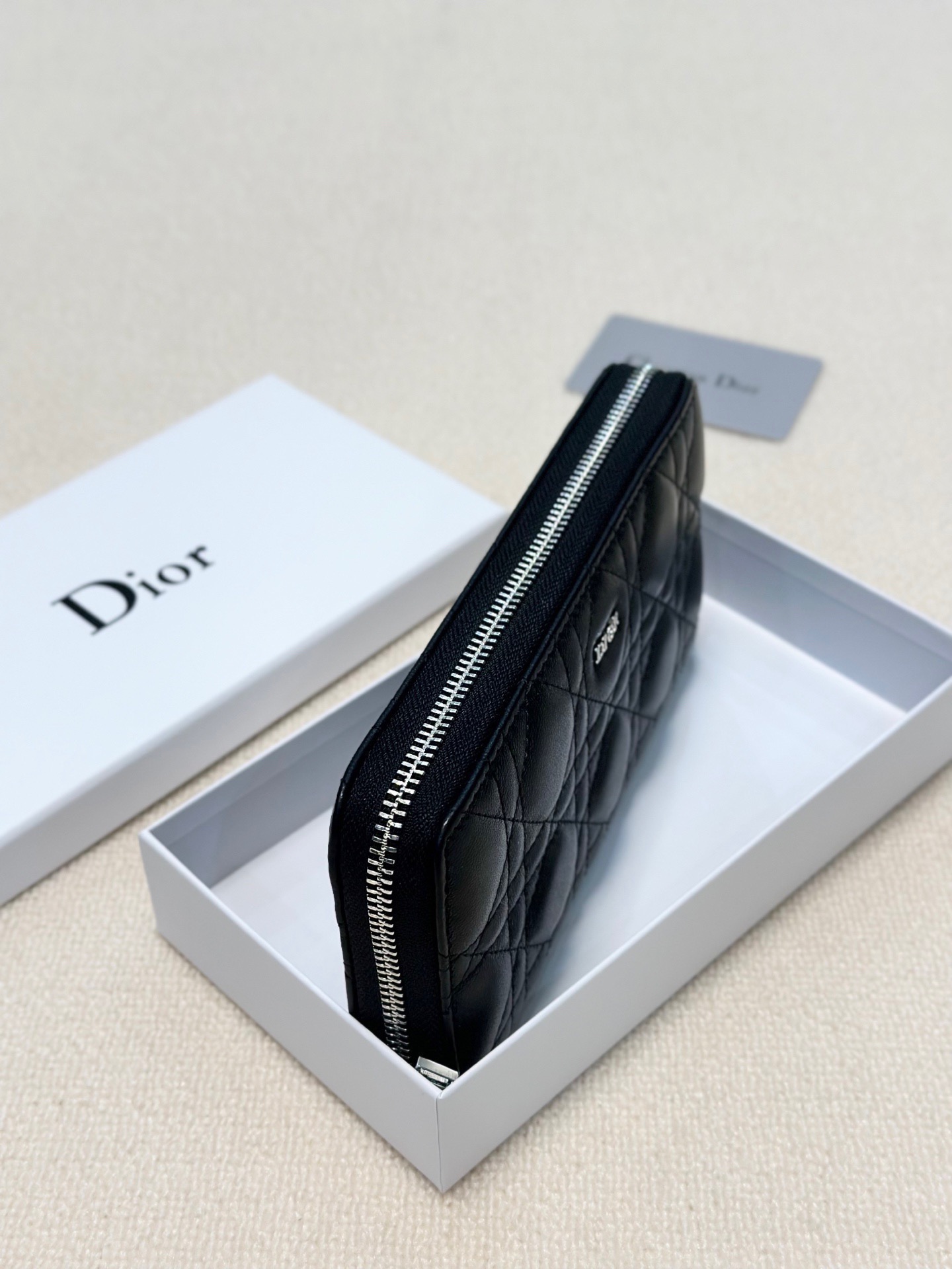 Dior-Tasche x10 Dior — photo 6
