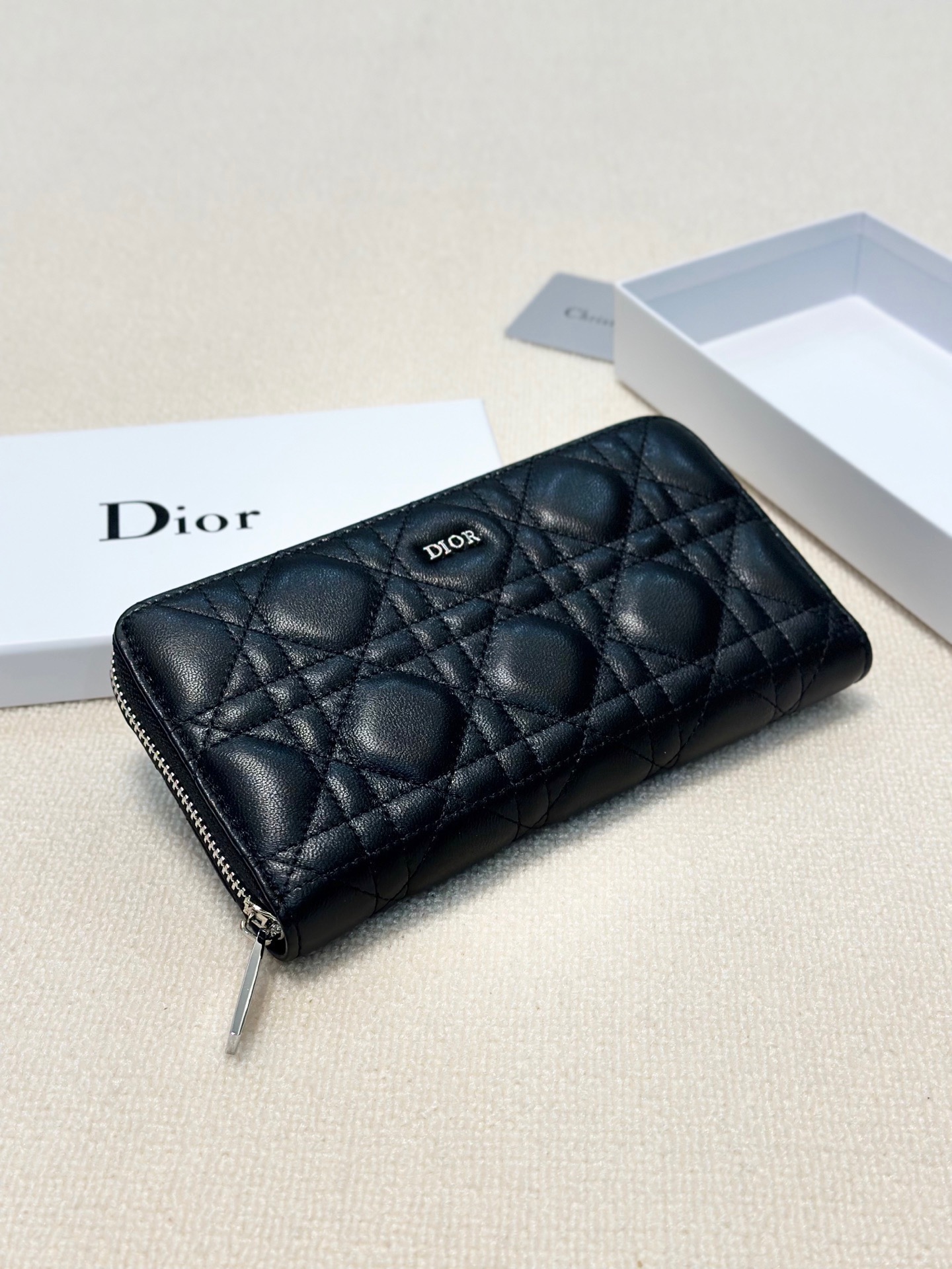 Dior-Tasche x10 Dior — photo 4
