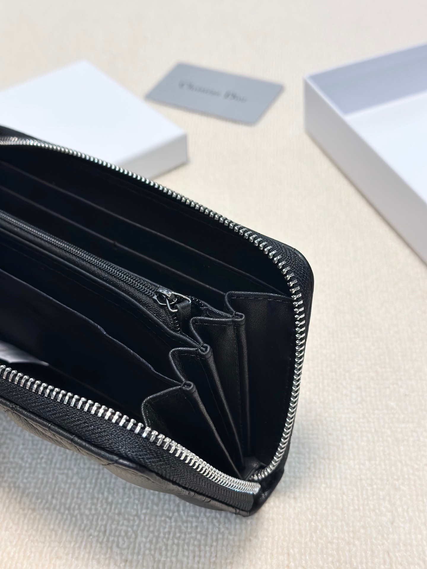 Dior-Tasche x10 Dior — photo 9