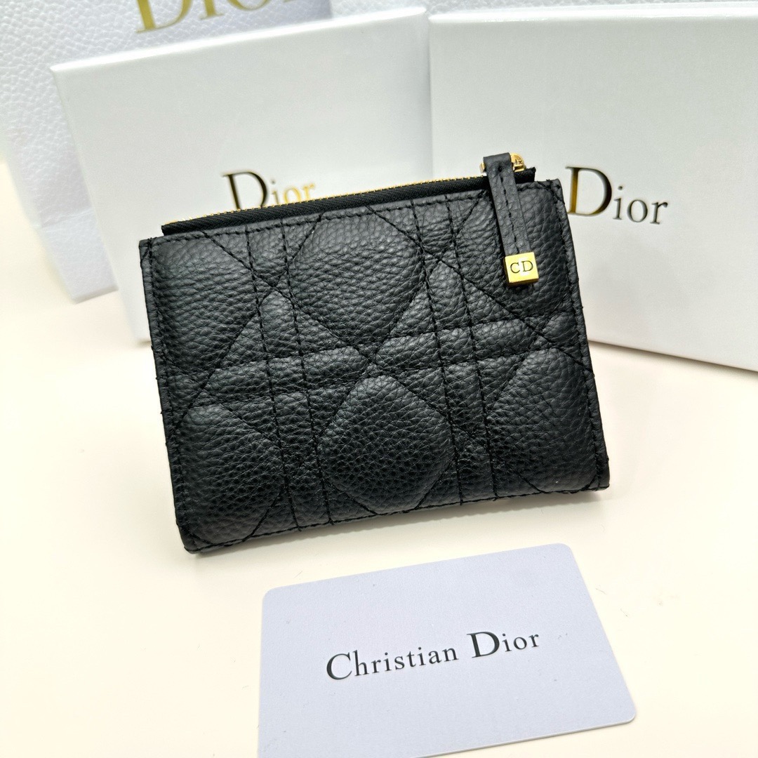 Dior Black 11 5 9 2 everyday shoulder
