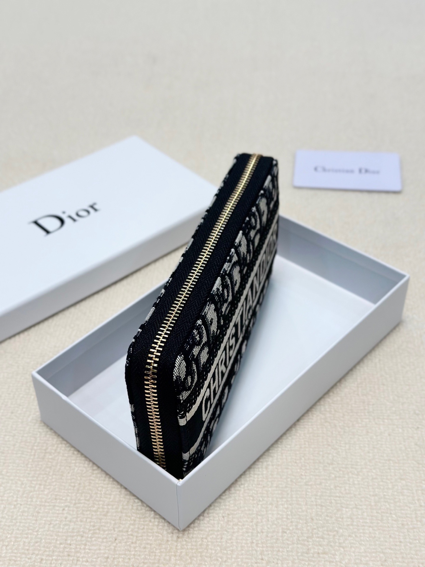 Dior taske x10 Dior — photo 7