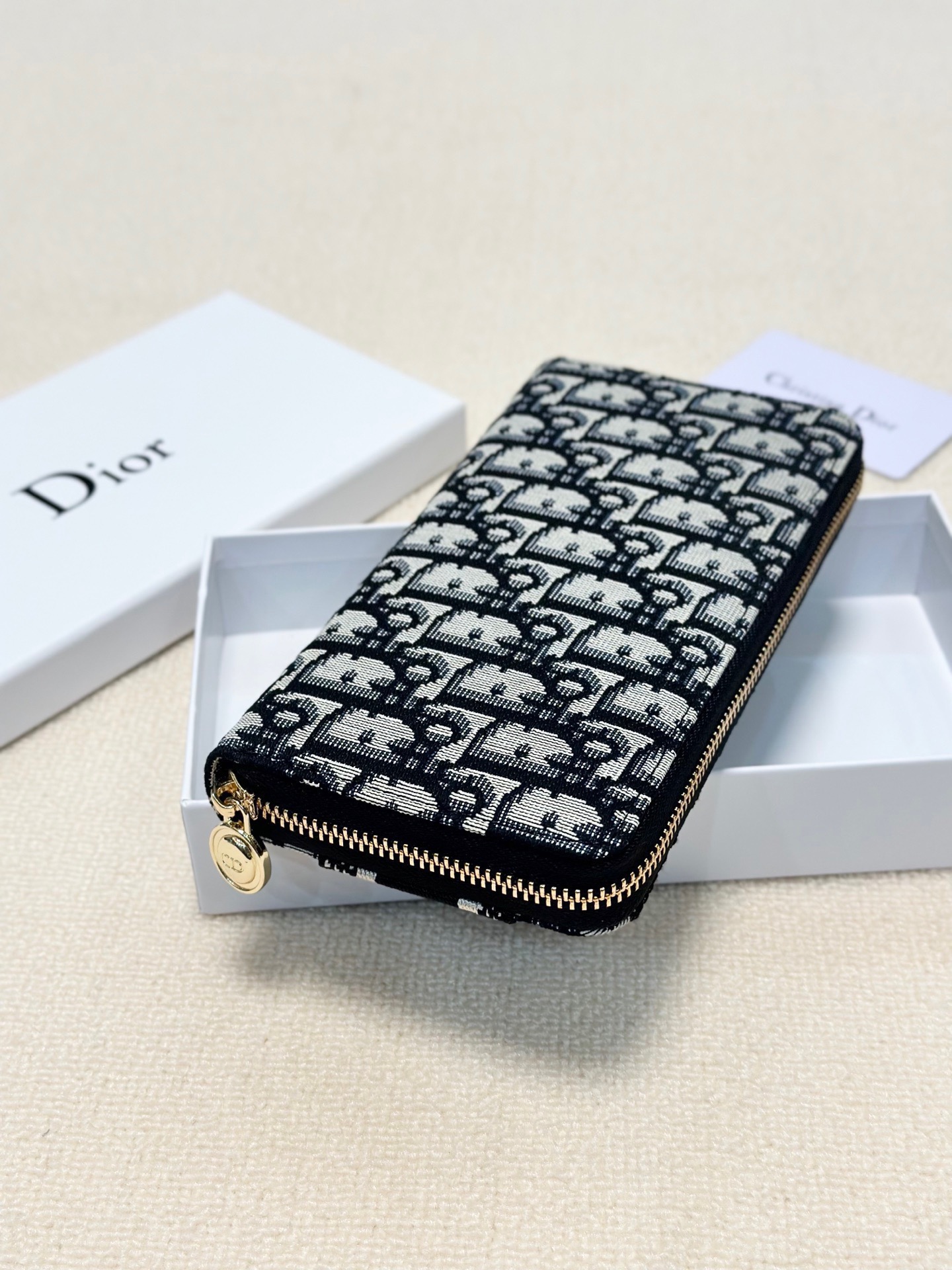 Dior taske x10 Dior — photo 3