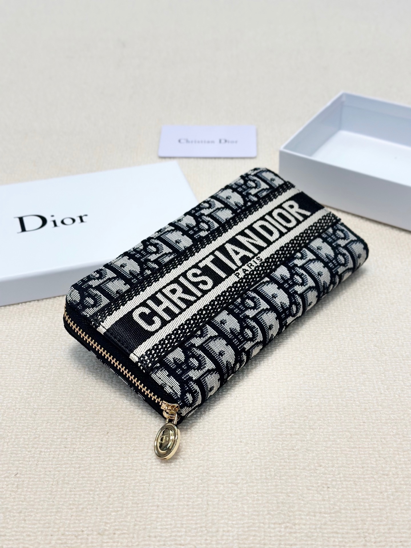 Dior taske x10 Dior — photo 4