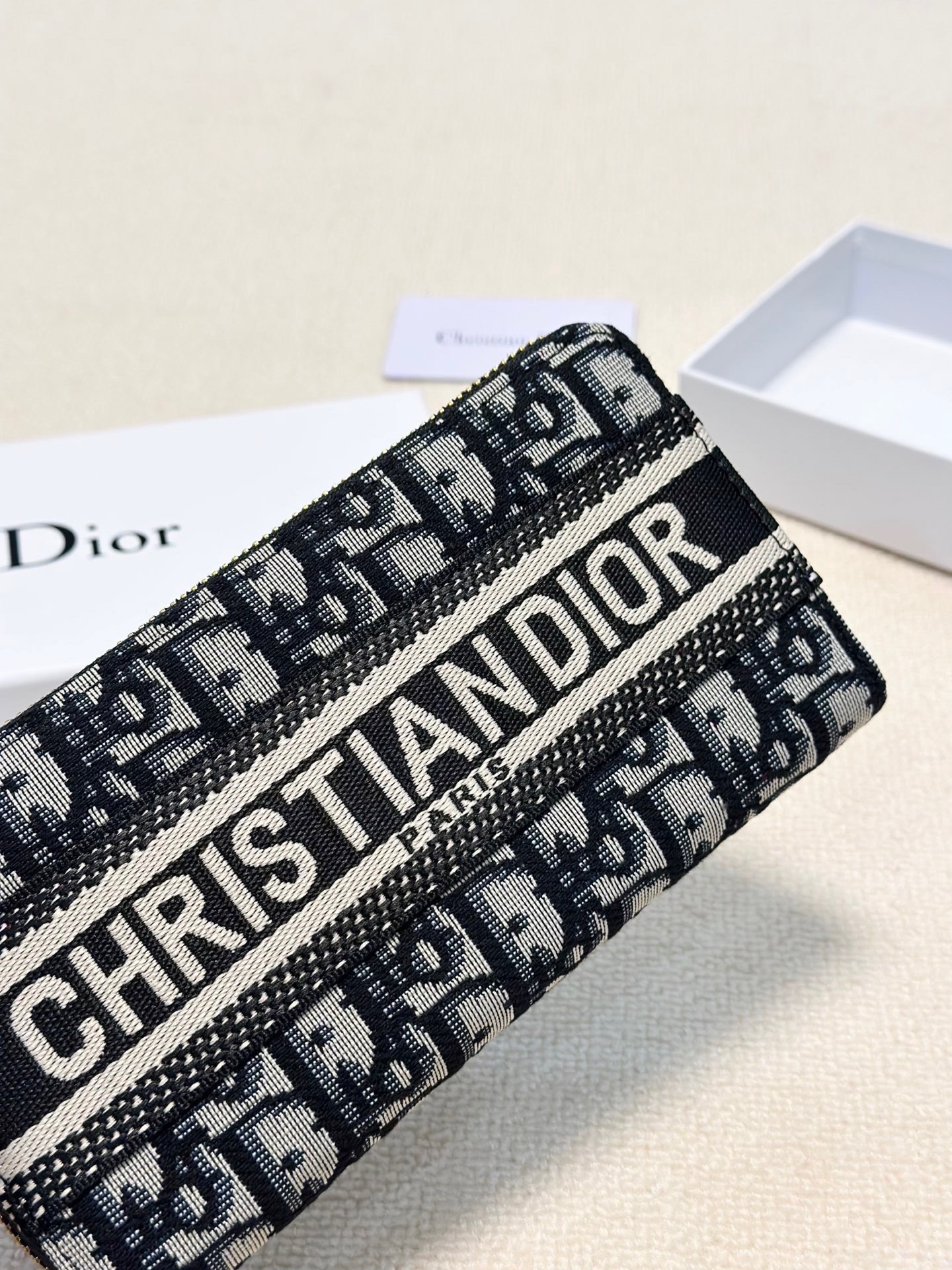 Dior taske x10 Dior — photo 5