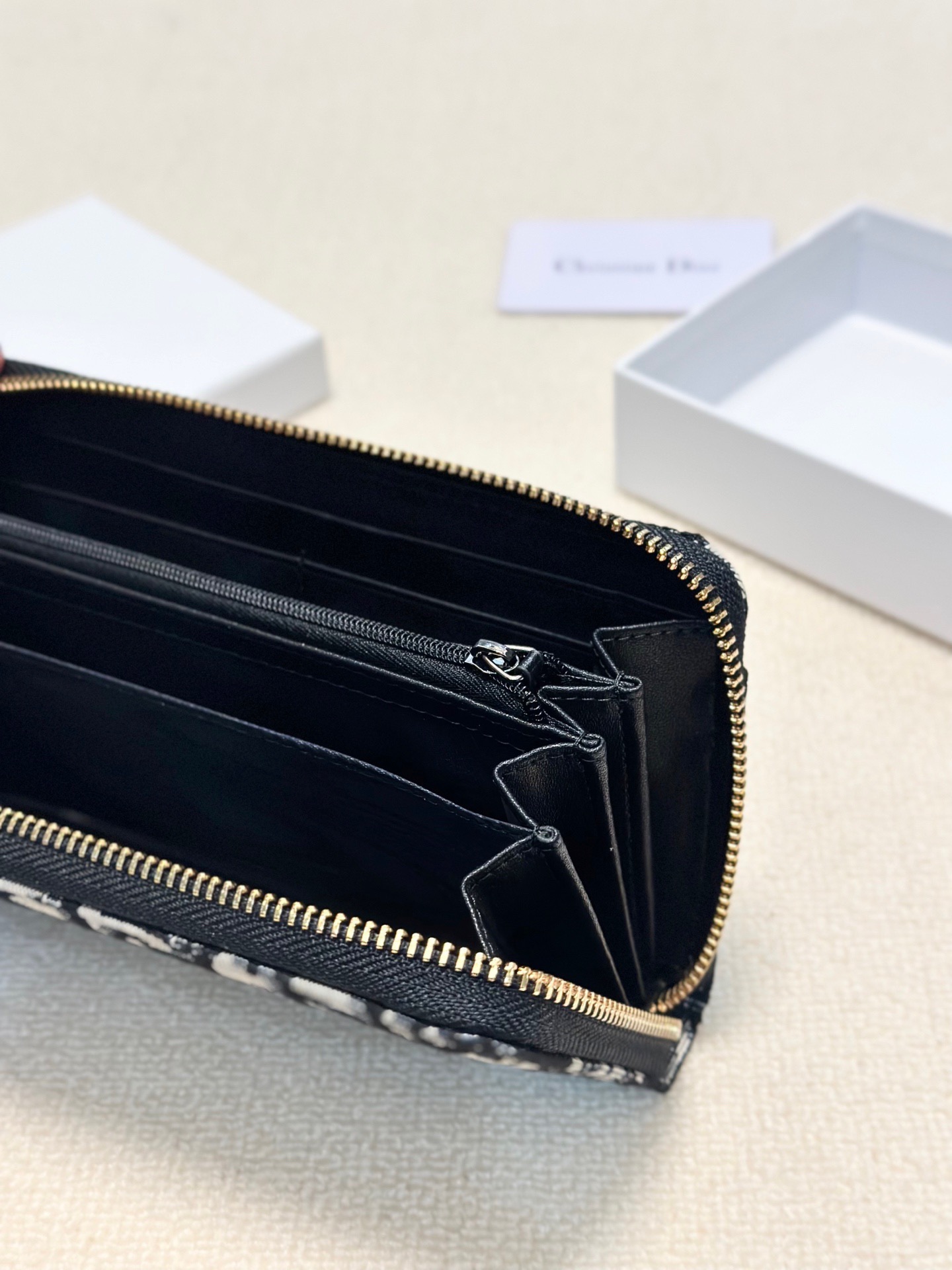 Dior taske x10 Dior — photo 9
