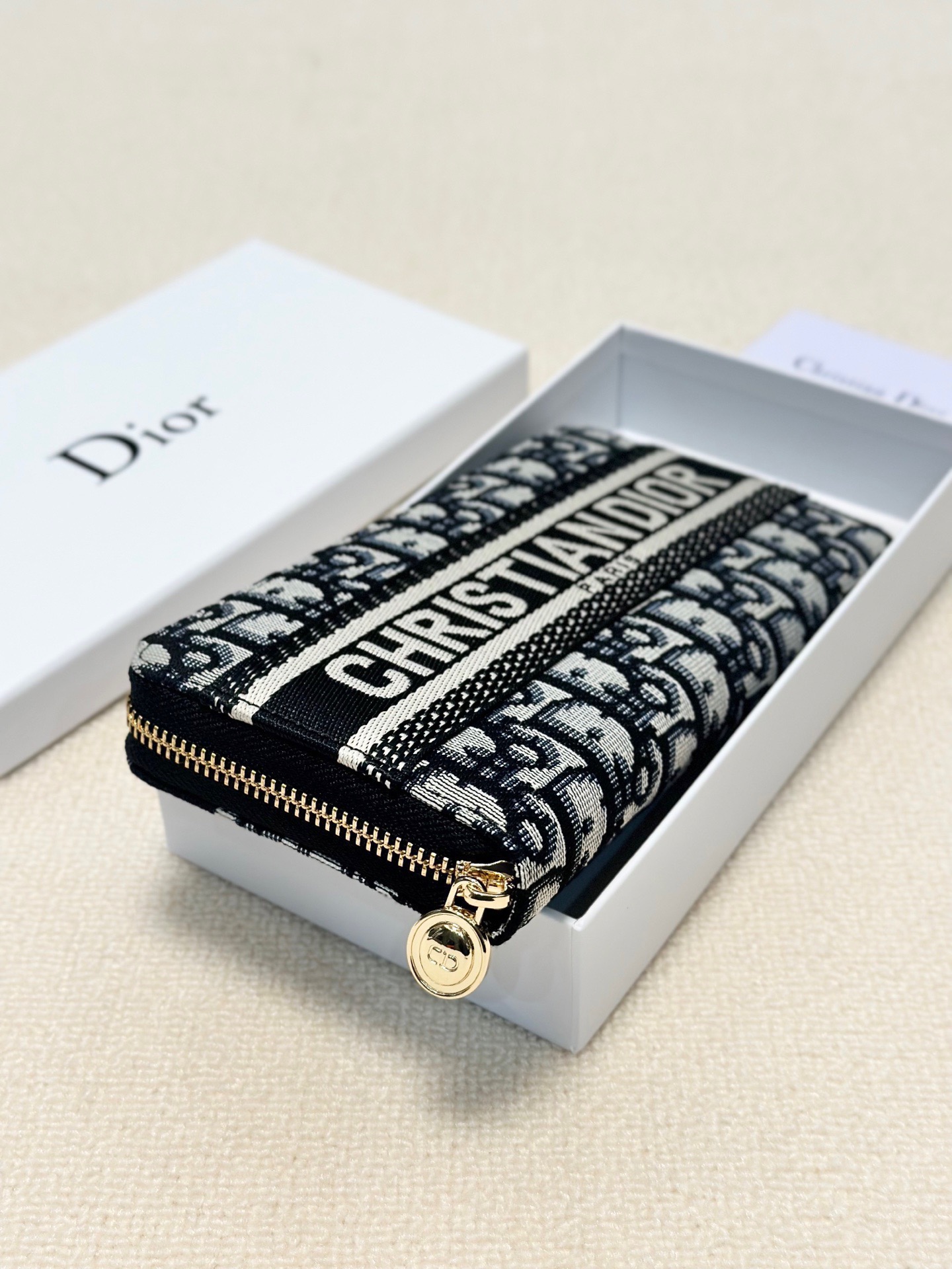 Dior taske x10 Dior — photo 2