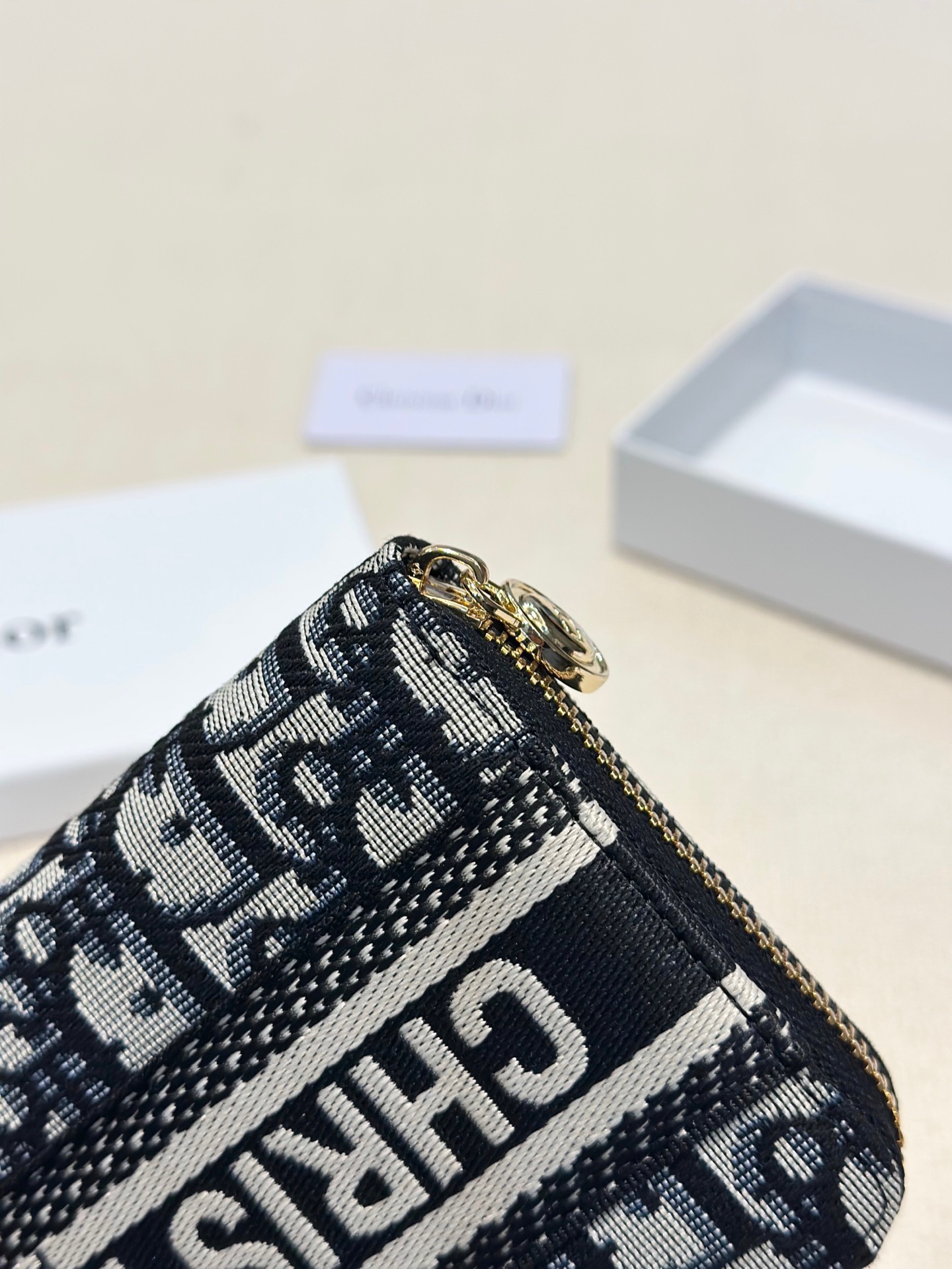 Dior taske x10 Dior — photo 6