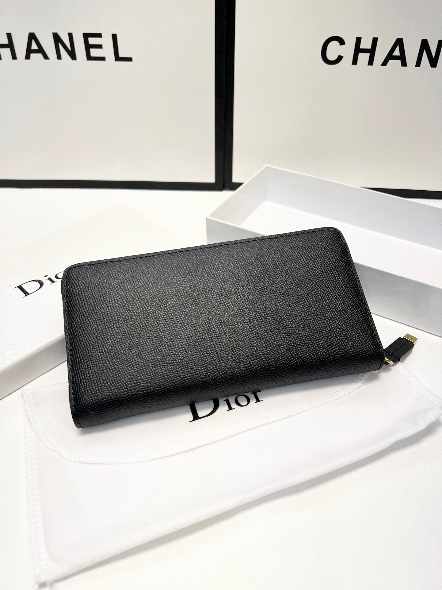 Dior taske x10 Dior — photo 2