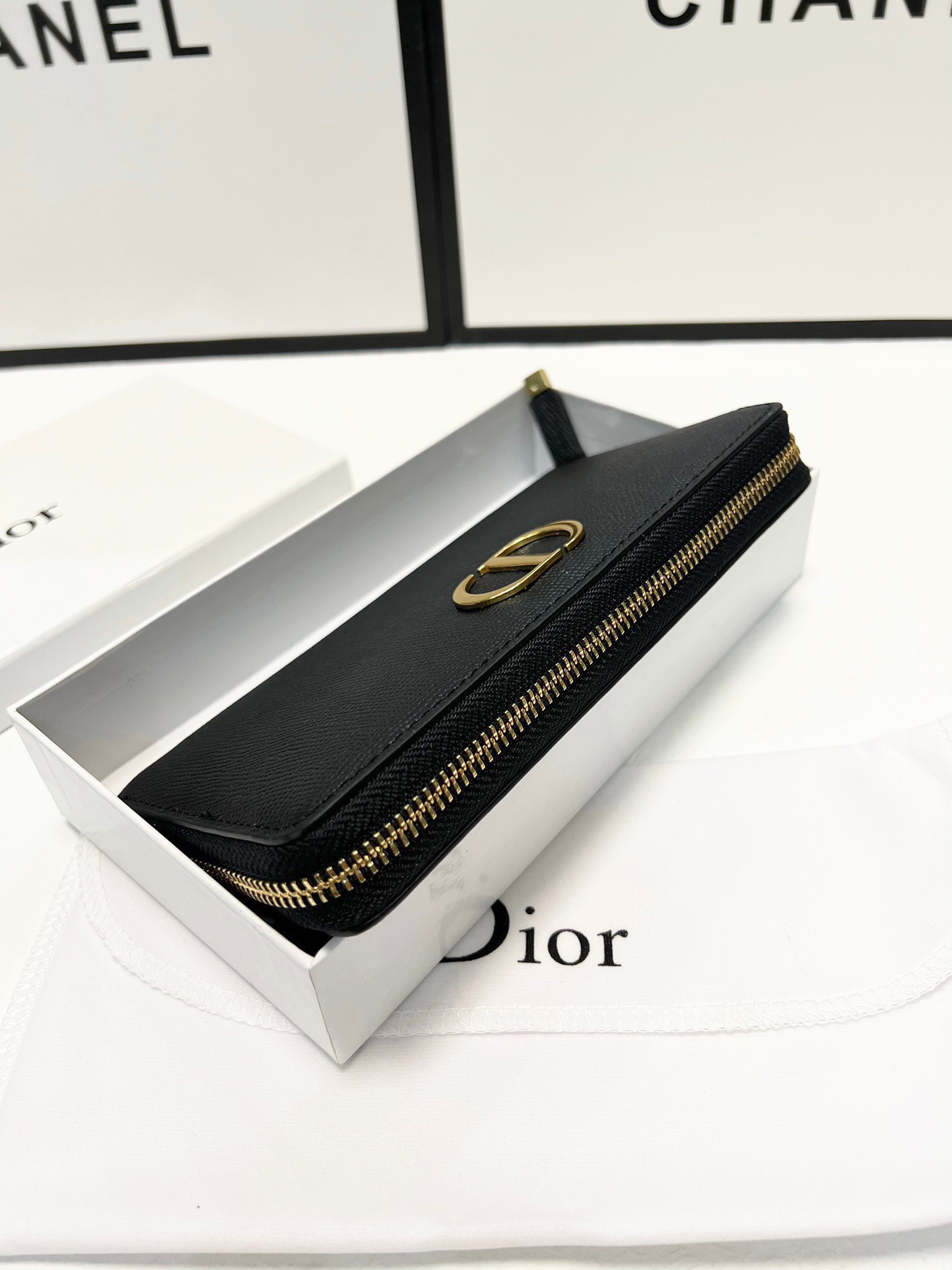 Dior taske x10 Dior — photo 6