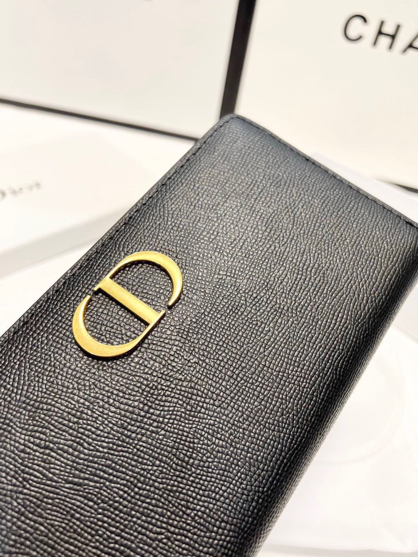 Dior taske x10 Dior — photo 5