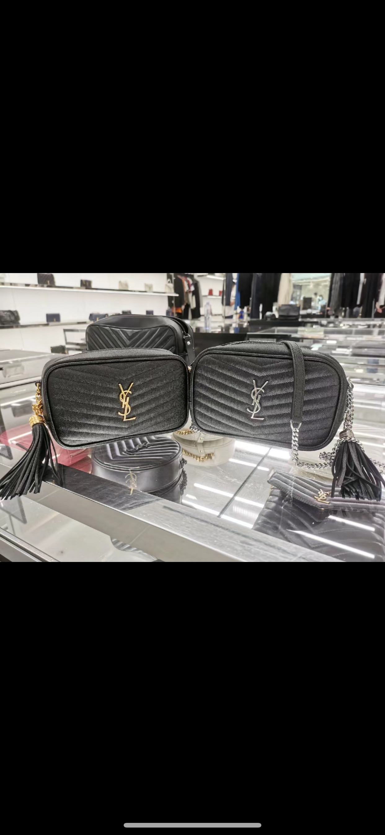 NO:812052,z, YSL saint laurent grade original leather, saint laurent, saint laurent, Hermes,19860909z,YSL圣罗兰特级原厂皮,saint laurent,saint laurent,Hermes,,Bag