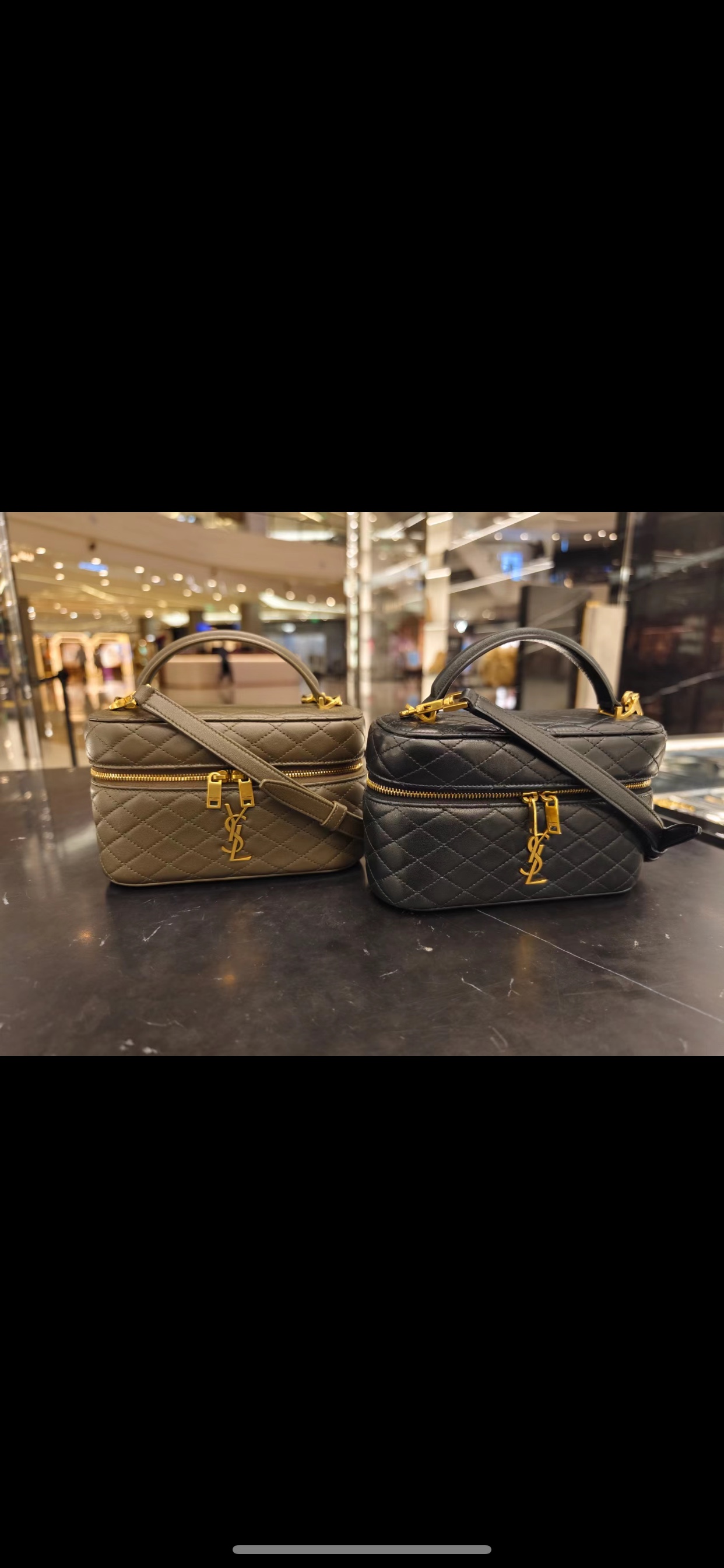 NO:938729,z, YSL saint laurent grade original leather, saint laurent, saint laurent, Hermes,19860909z,YSL圣罗兰特级原厂皮,saint laurent,saint laurent,Hermes,,Bag