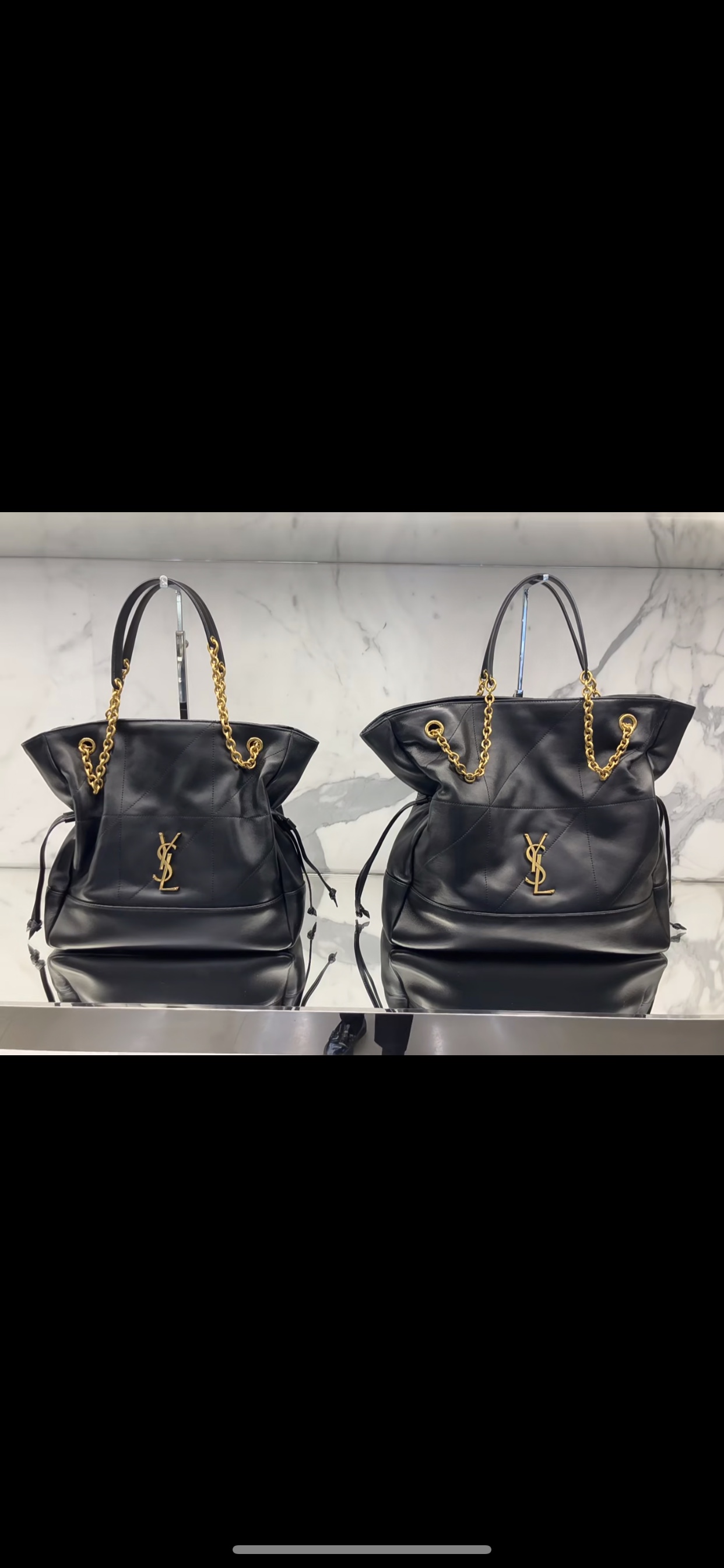 NO:894252,z, YSL saint laurent grade original leather, saint laurent, saint laurent, Hermes,19860909z,YSL圣罗兰特级原厂皮,saint laurent,saint laurent,Hermes,,Bag