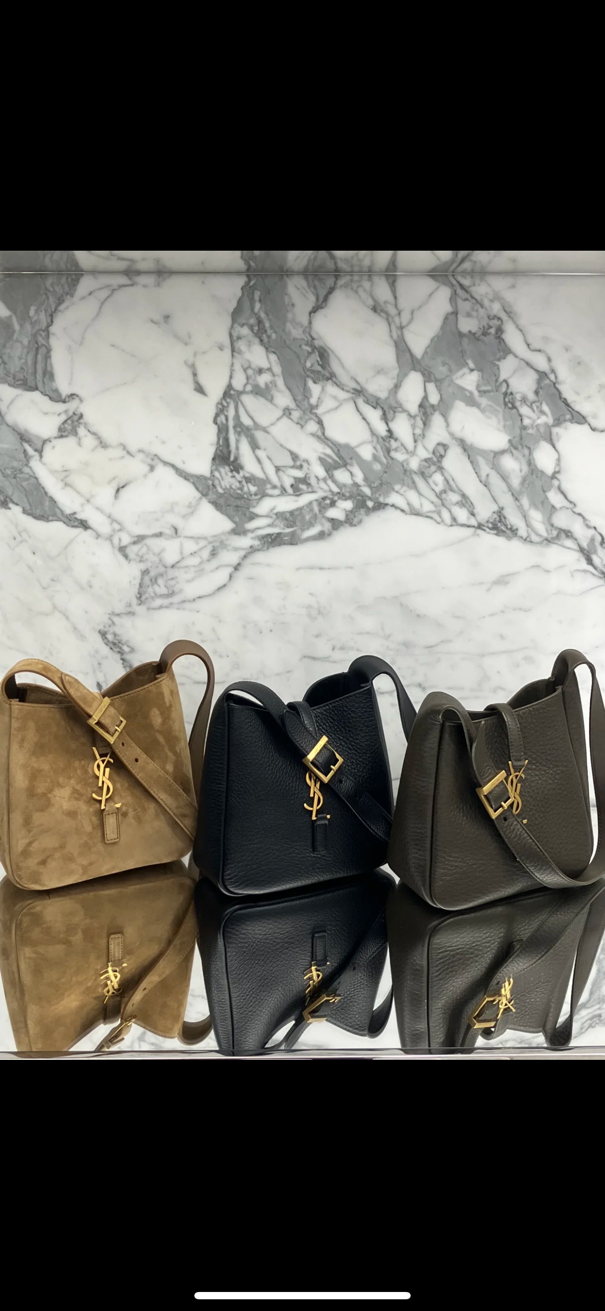 NO:812076,z Three colors, YSL Saint Laurent premium original leather, saint laurent, saint laurent, Hermes,19860909z 三色,YSL圣罗兰特级原厂皮,saint laurent,saint laurent,Hermes,,Bag